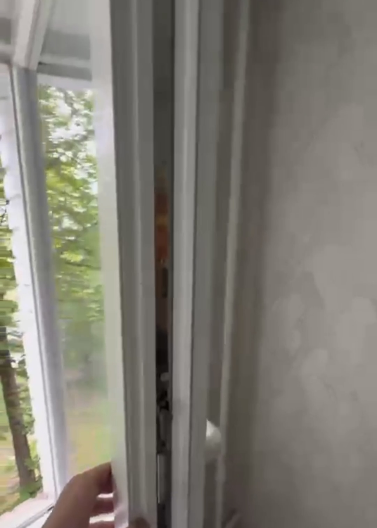 До ремонту