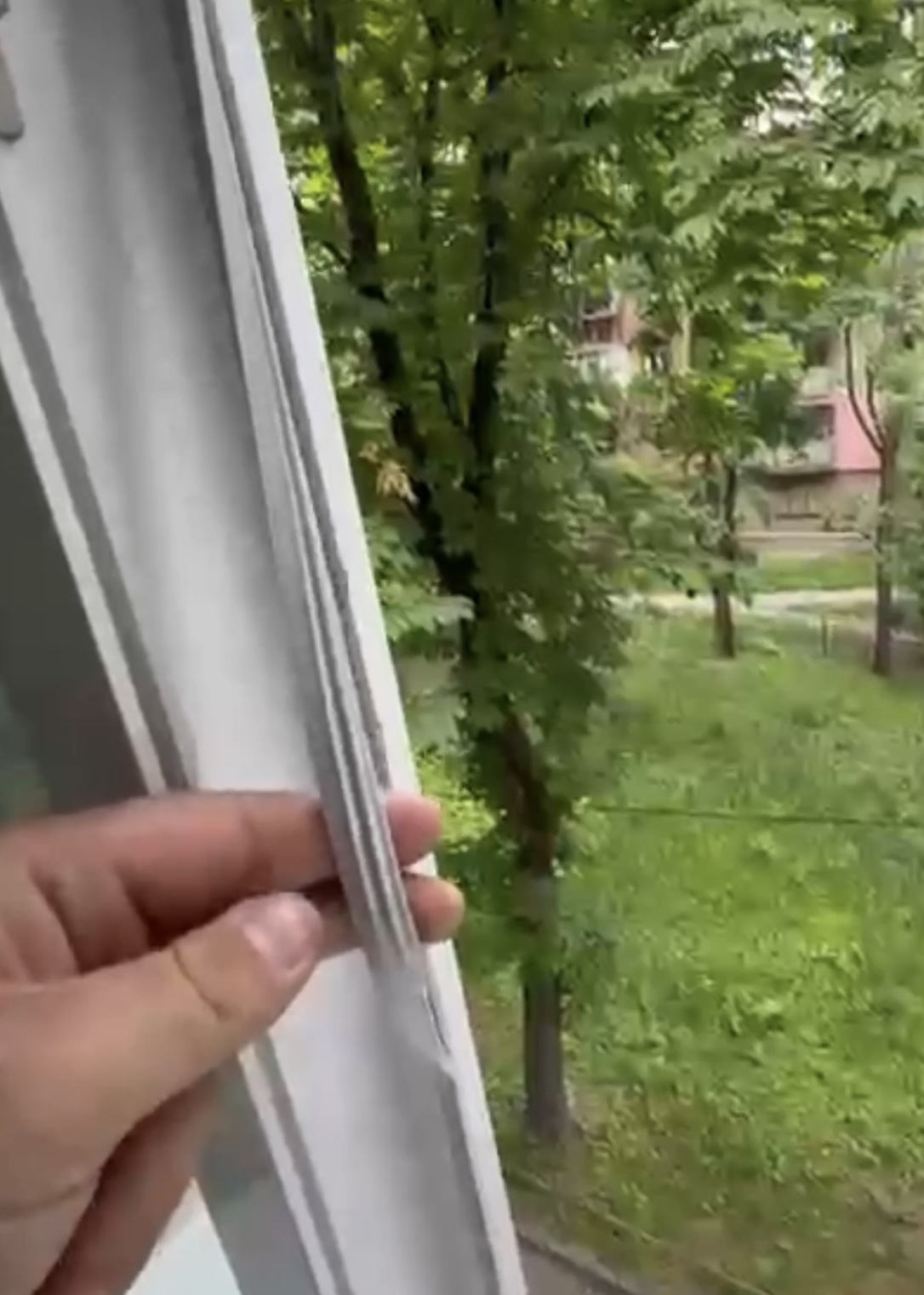 До ремонту