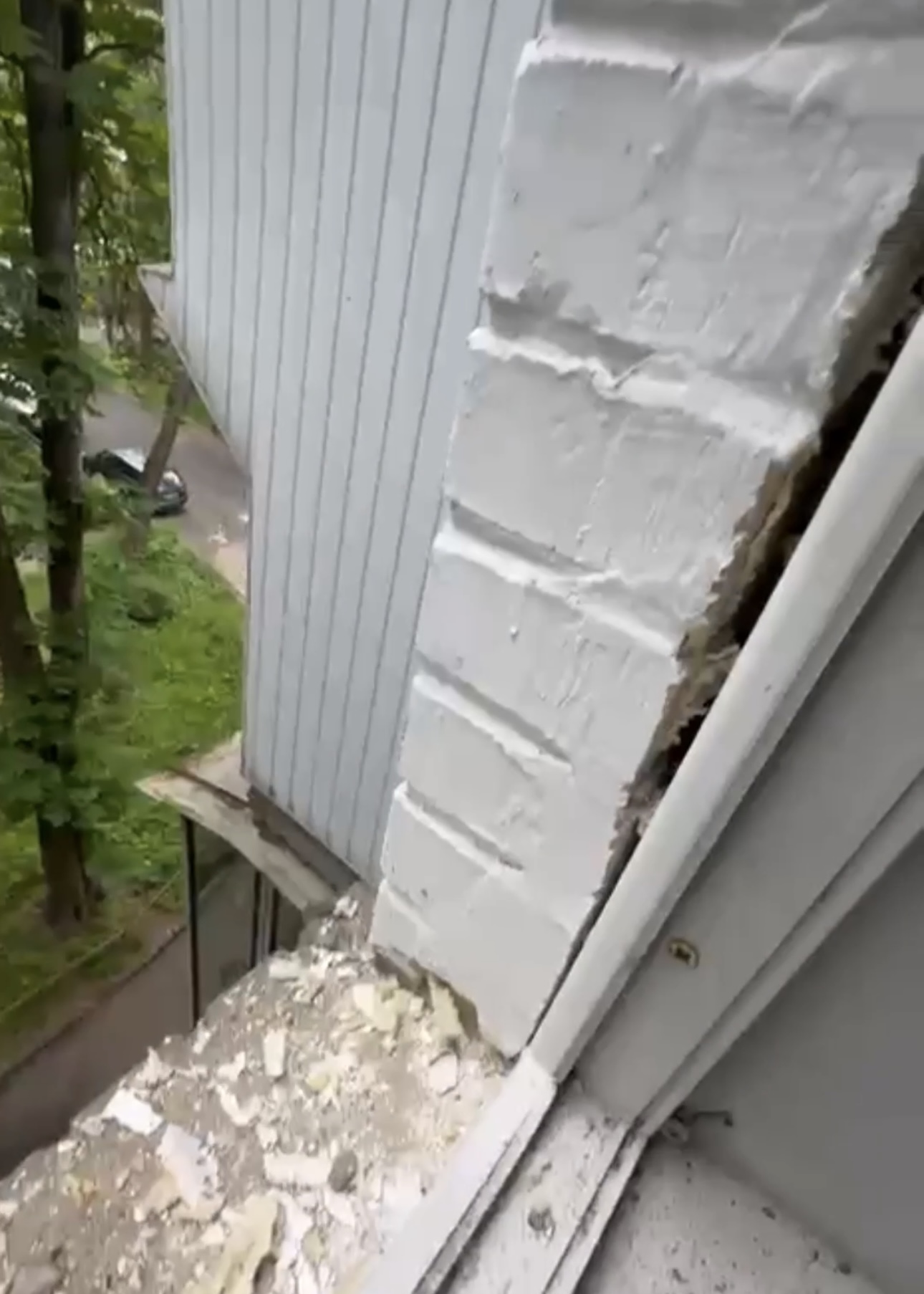 До ремонту