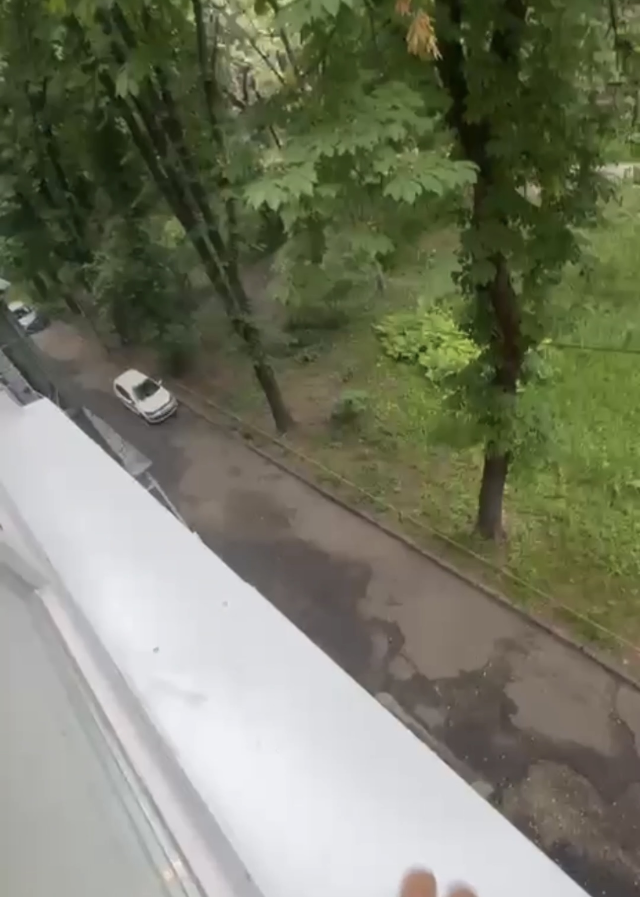Після ремонту