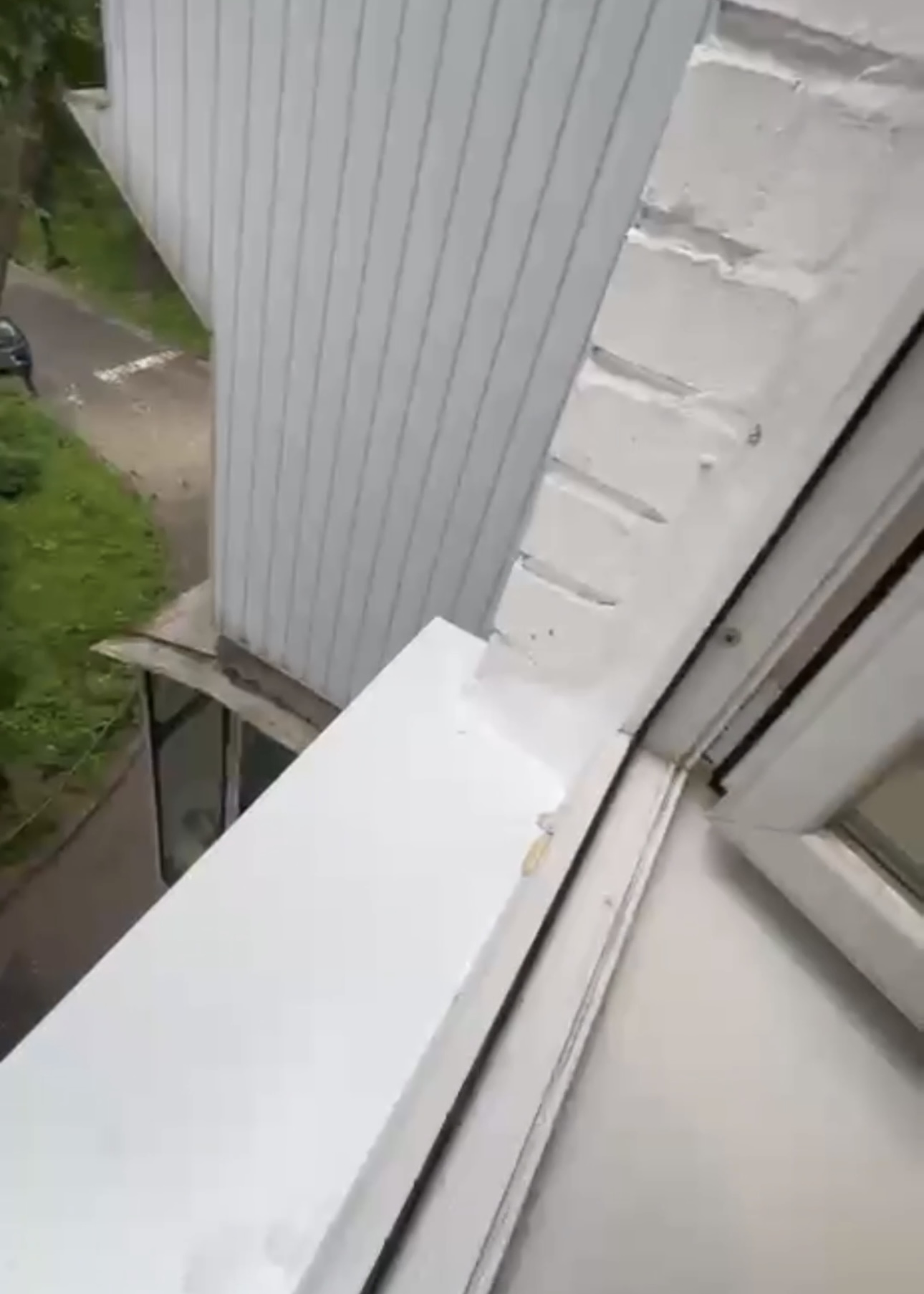Після ремонту