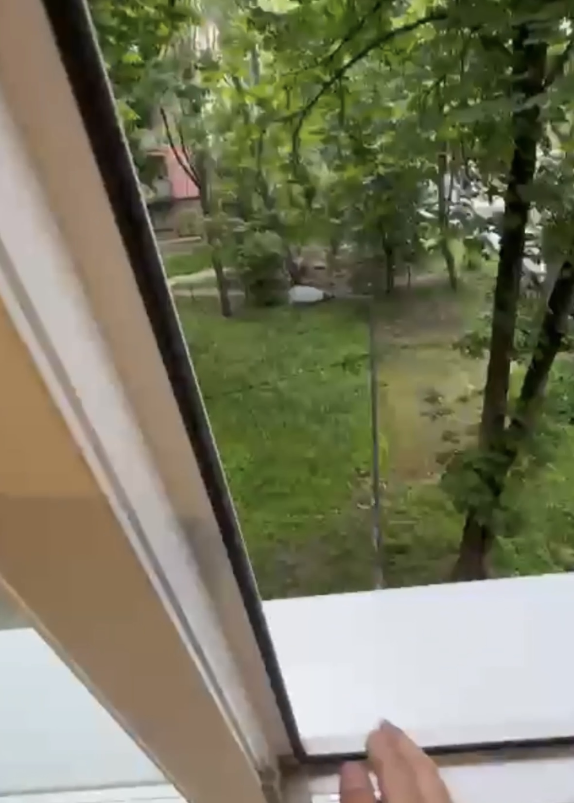 Після ремонту