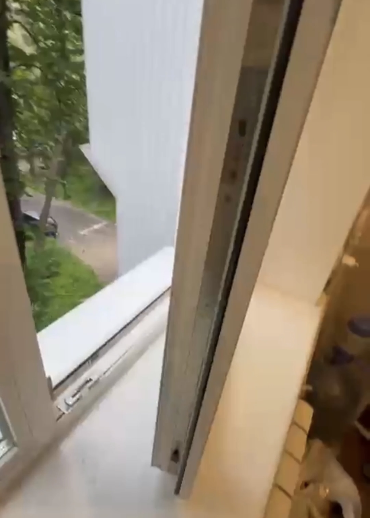 Після ремонту