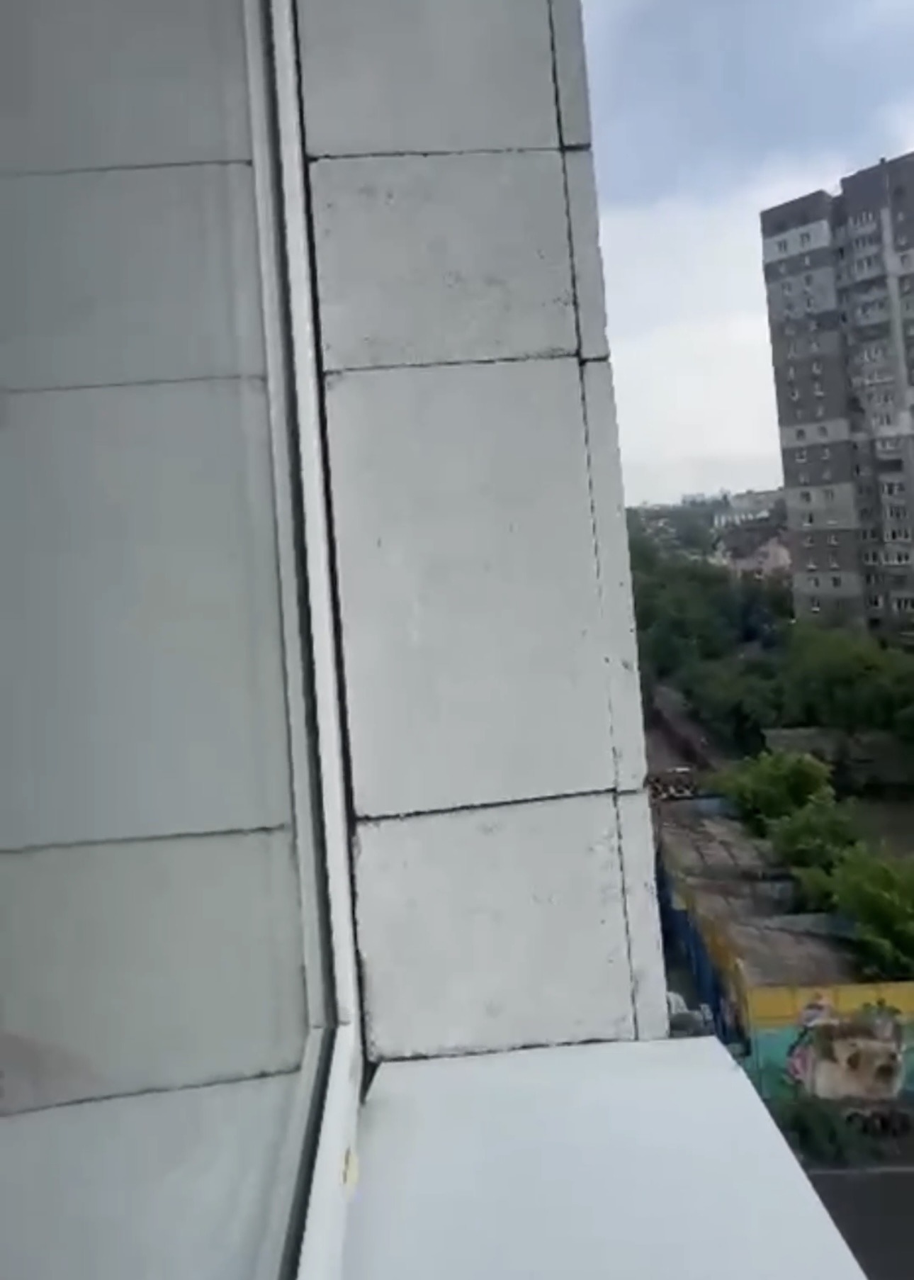 До ремонту