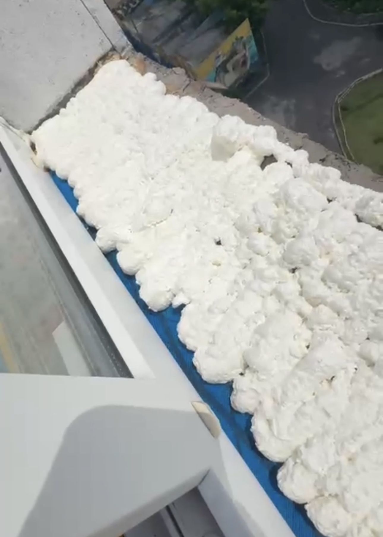 Після ремонту