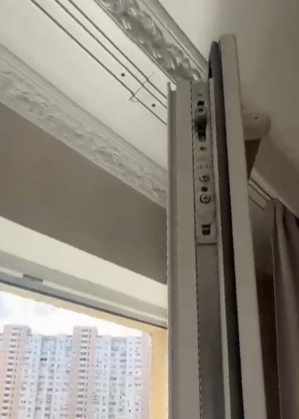 Після ремонту
