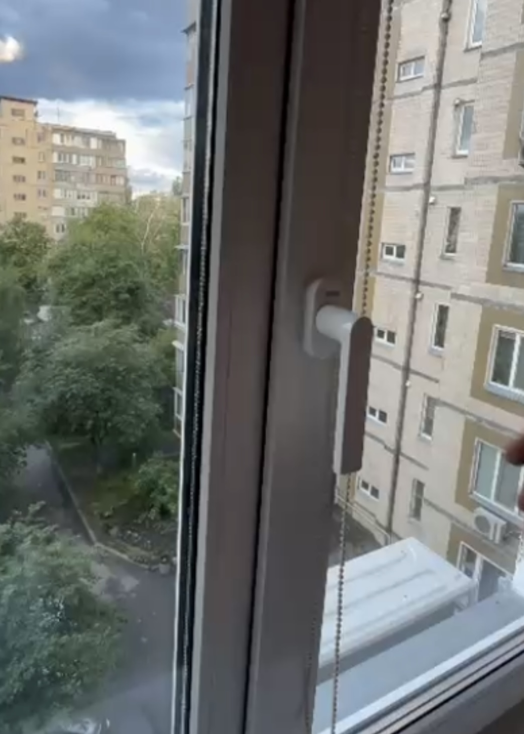 Після ремонту