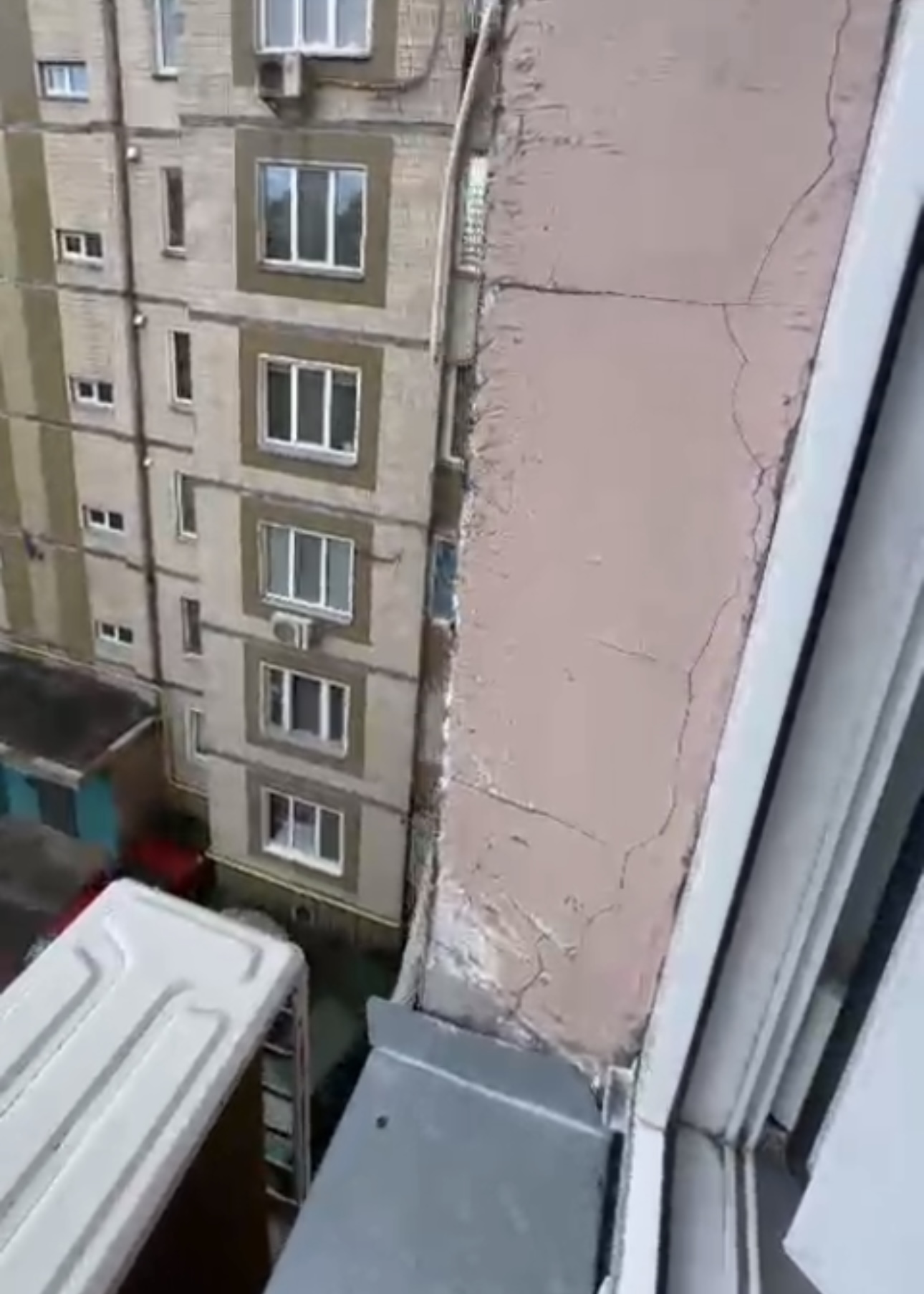До ремонту