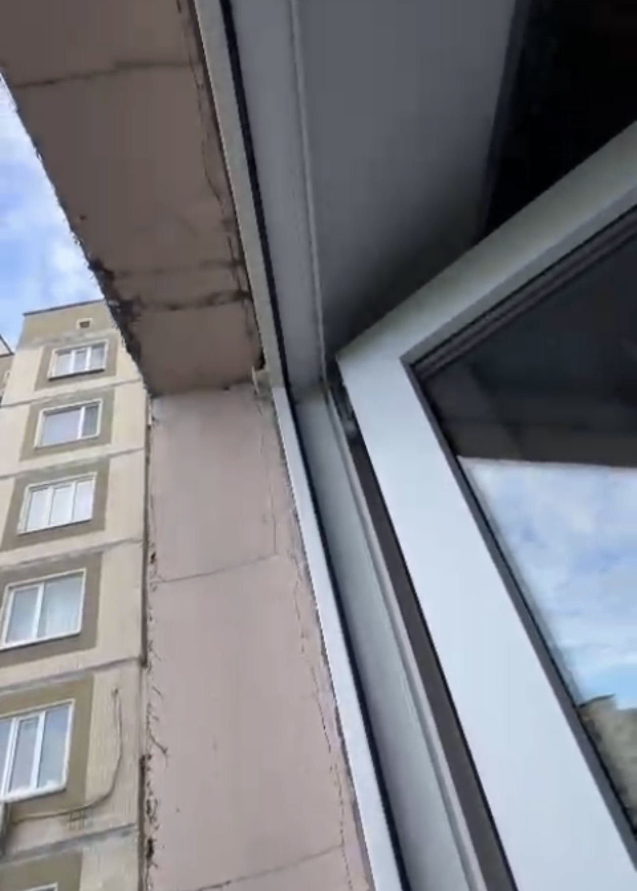 До ремонту