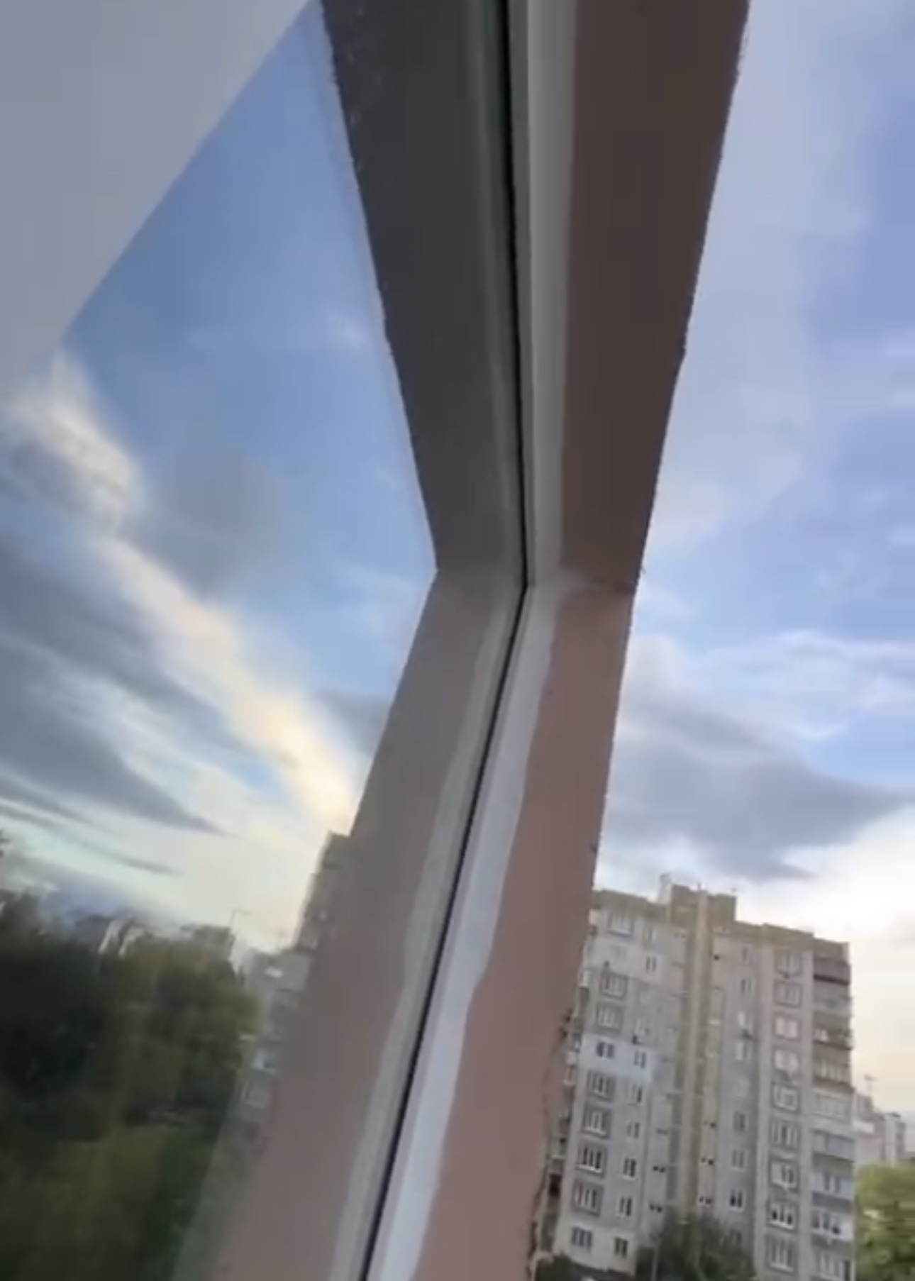 Після ремонту
