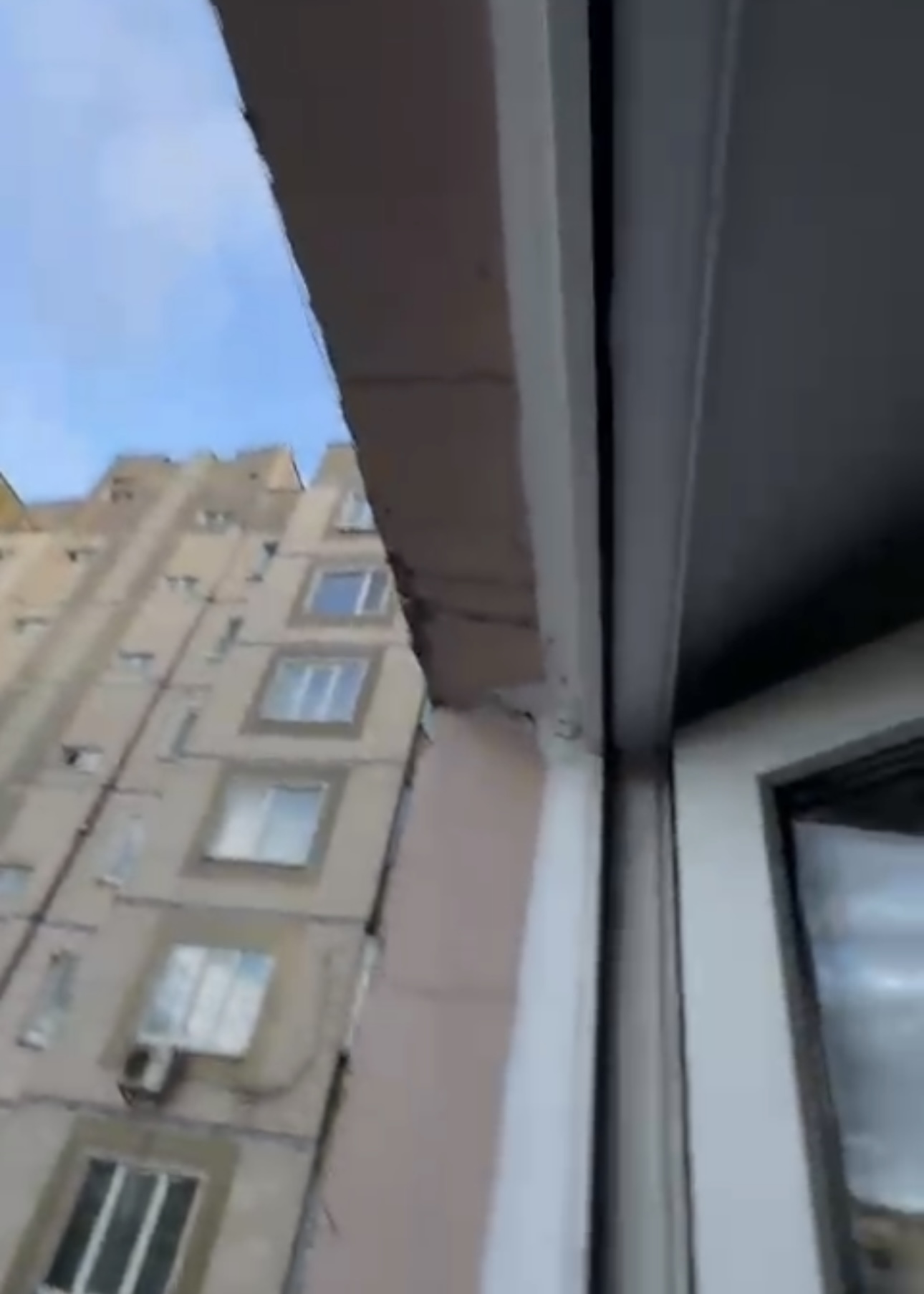 Після ремонту