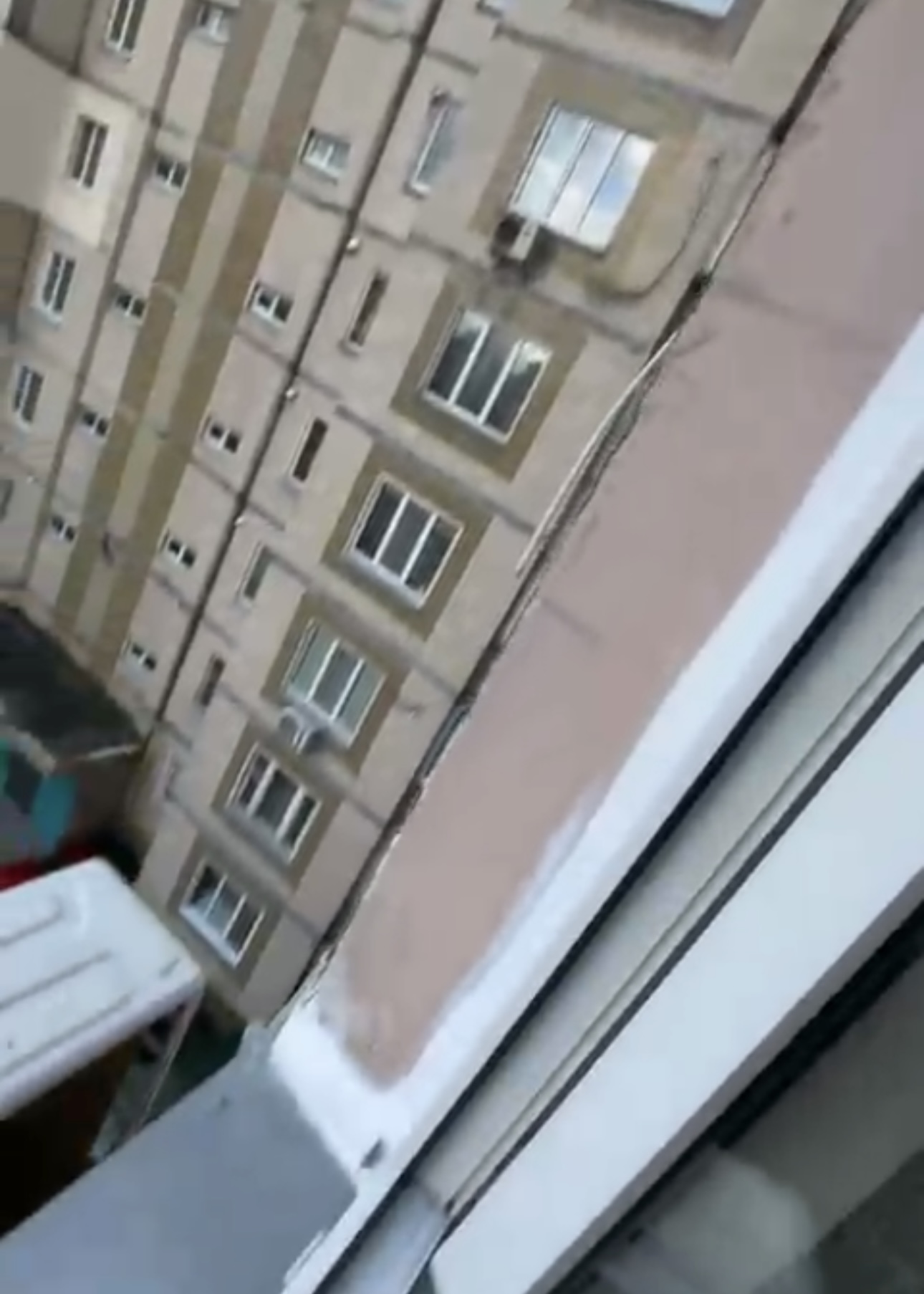 Після ремонту