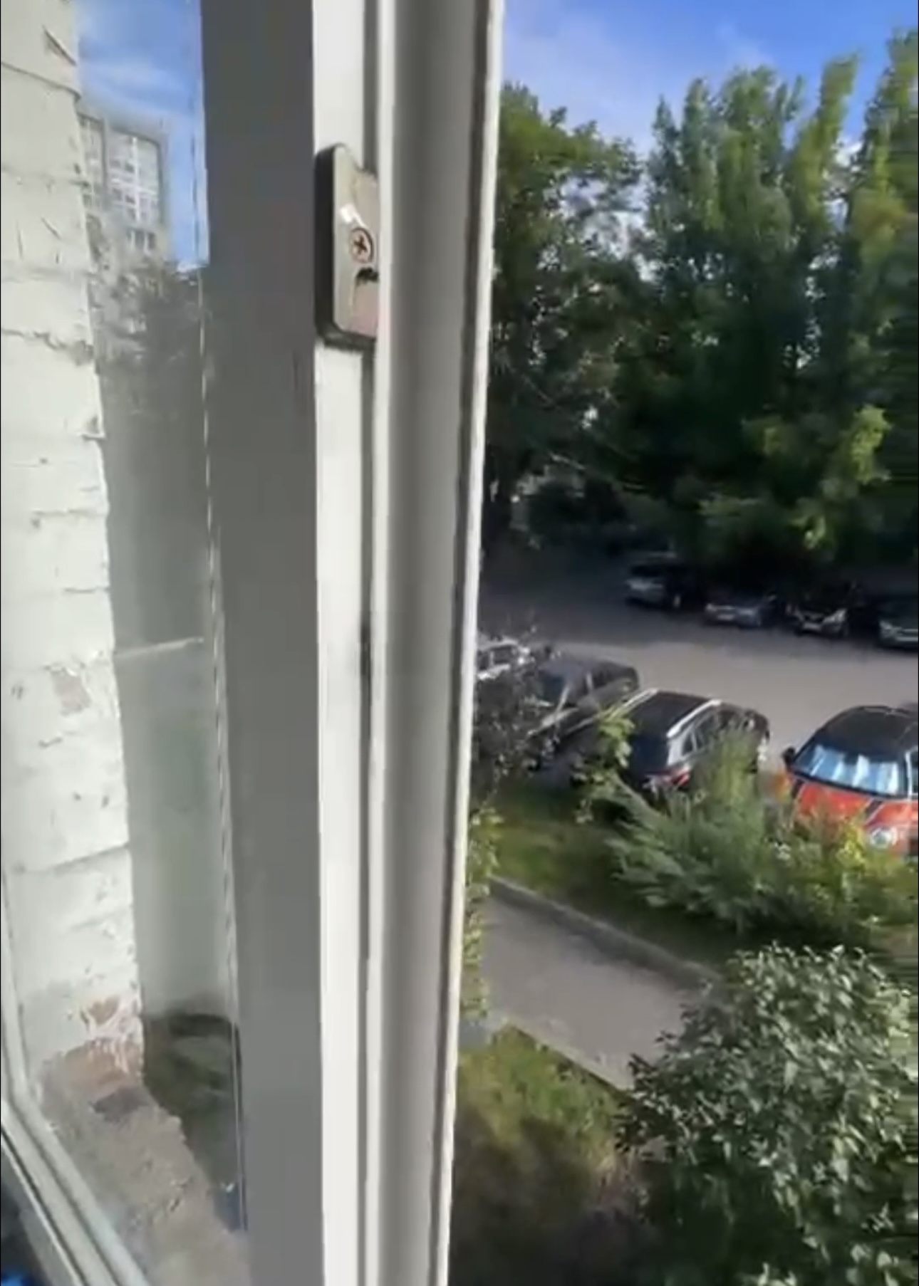 До ремонту