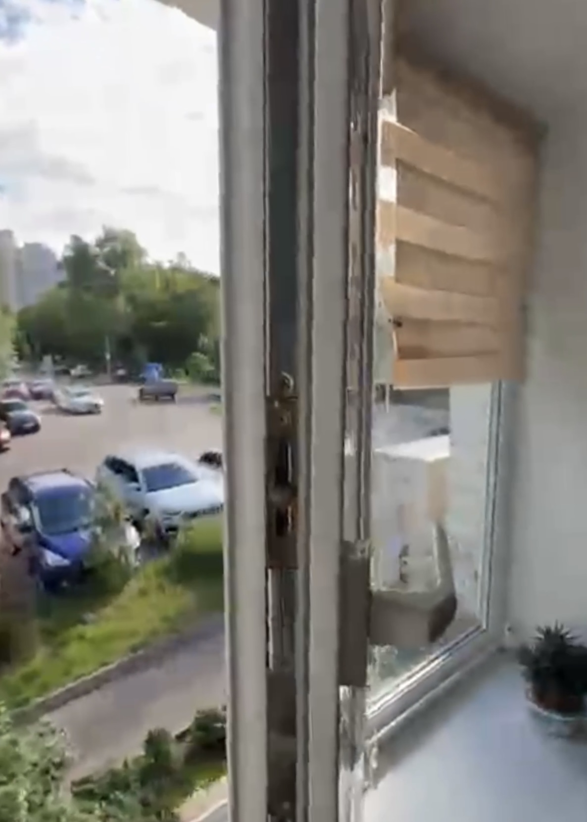 До ремонту