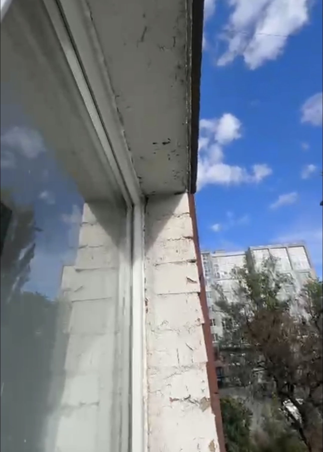 Після ремонту