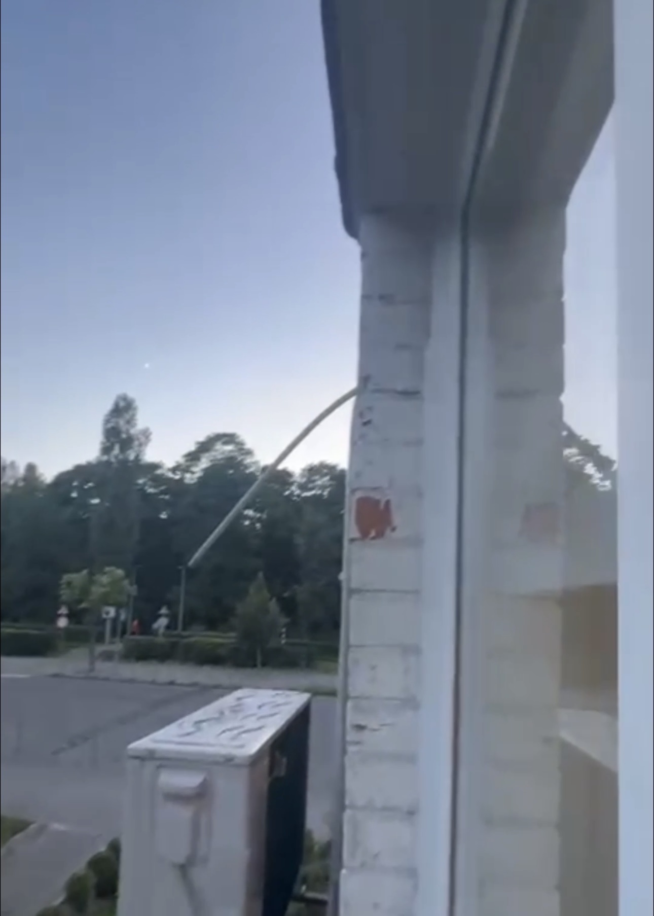 Після ремонту