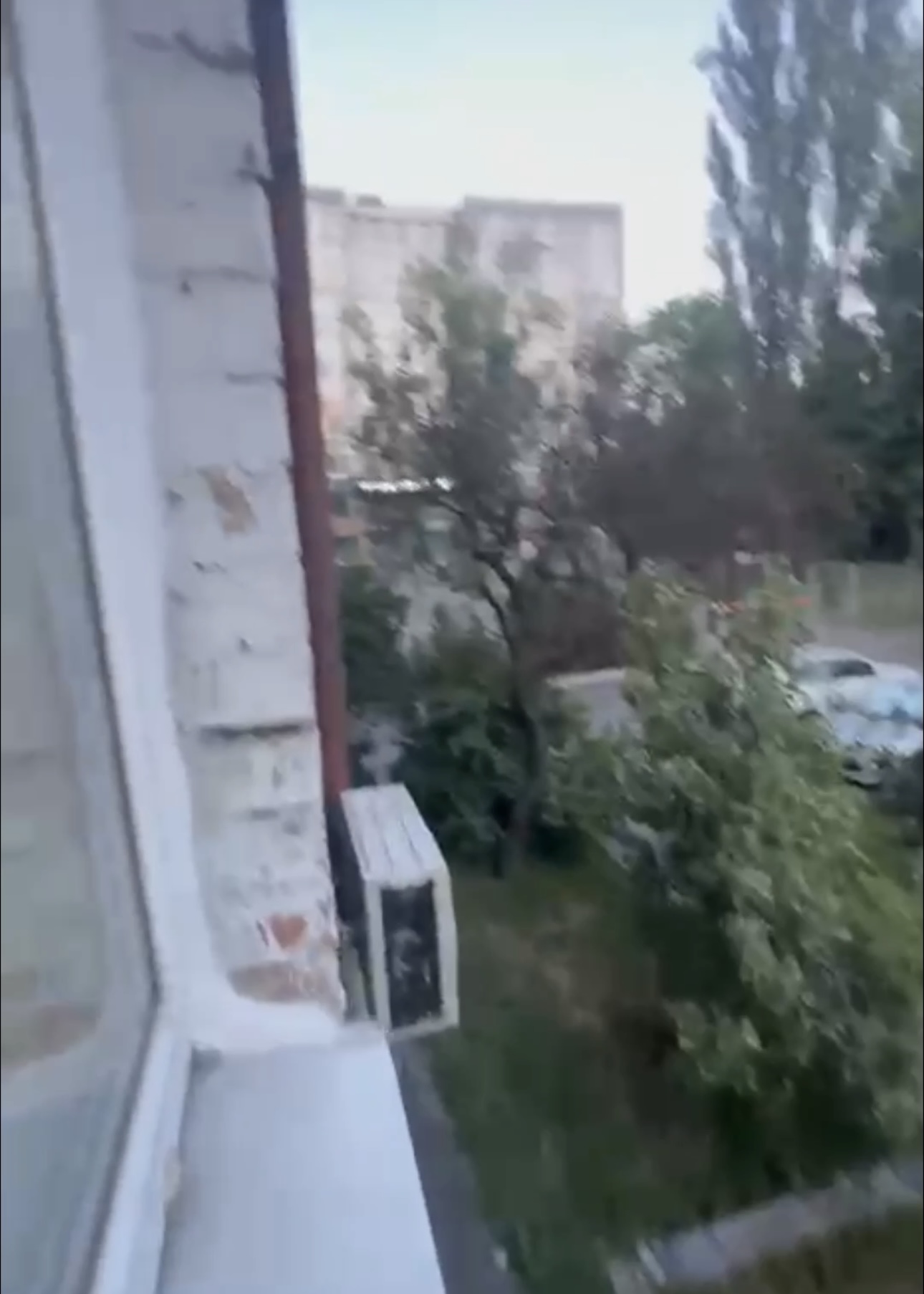 Після ремонту