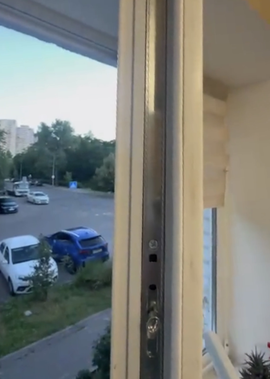 Після ремонту