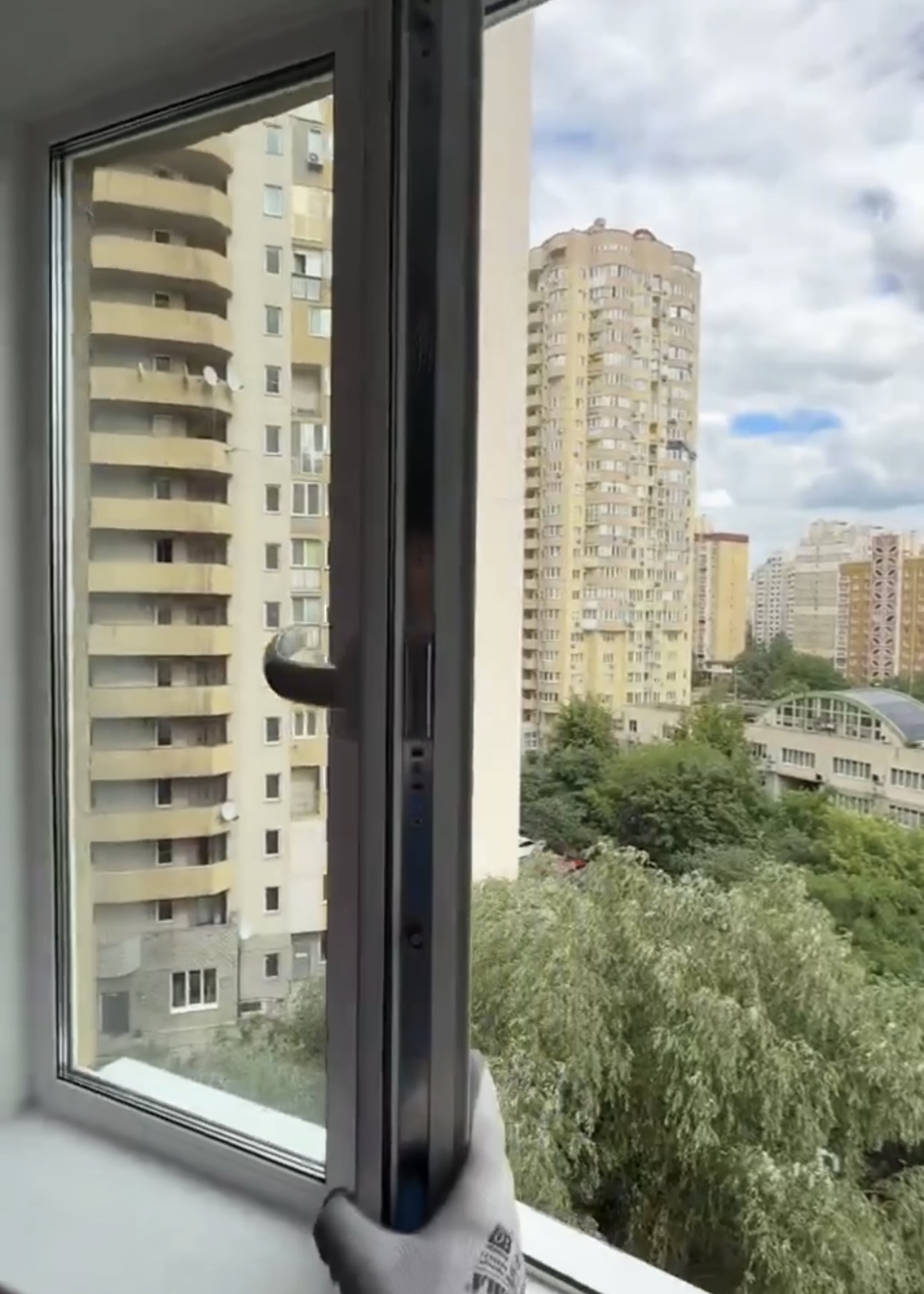 До ремонту