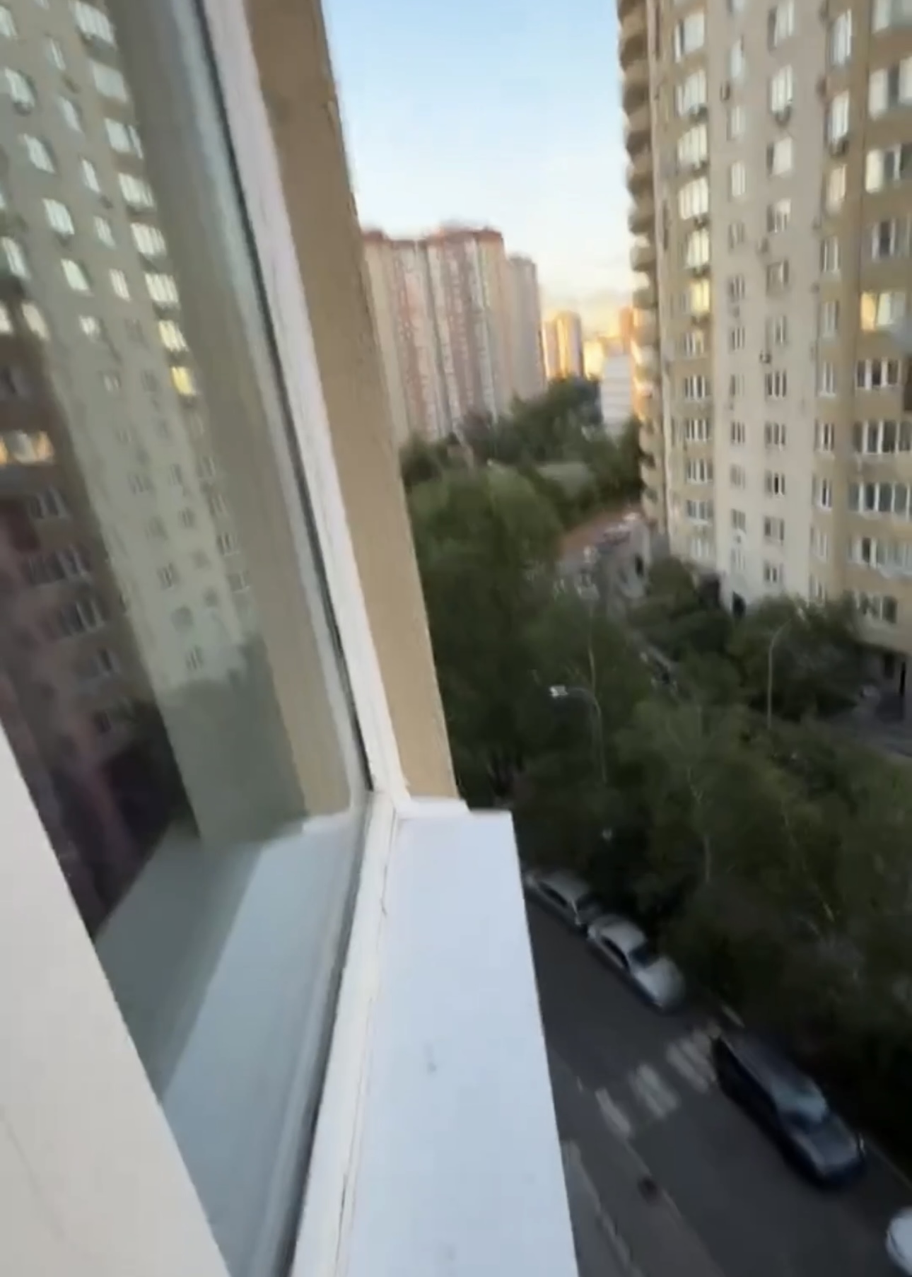 Після ремонту
