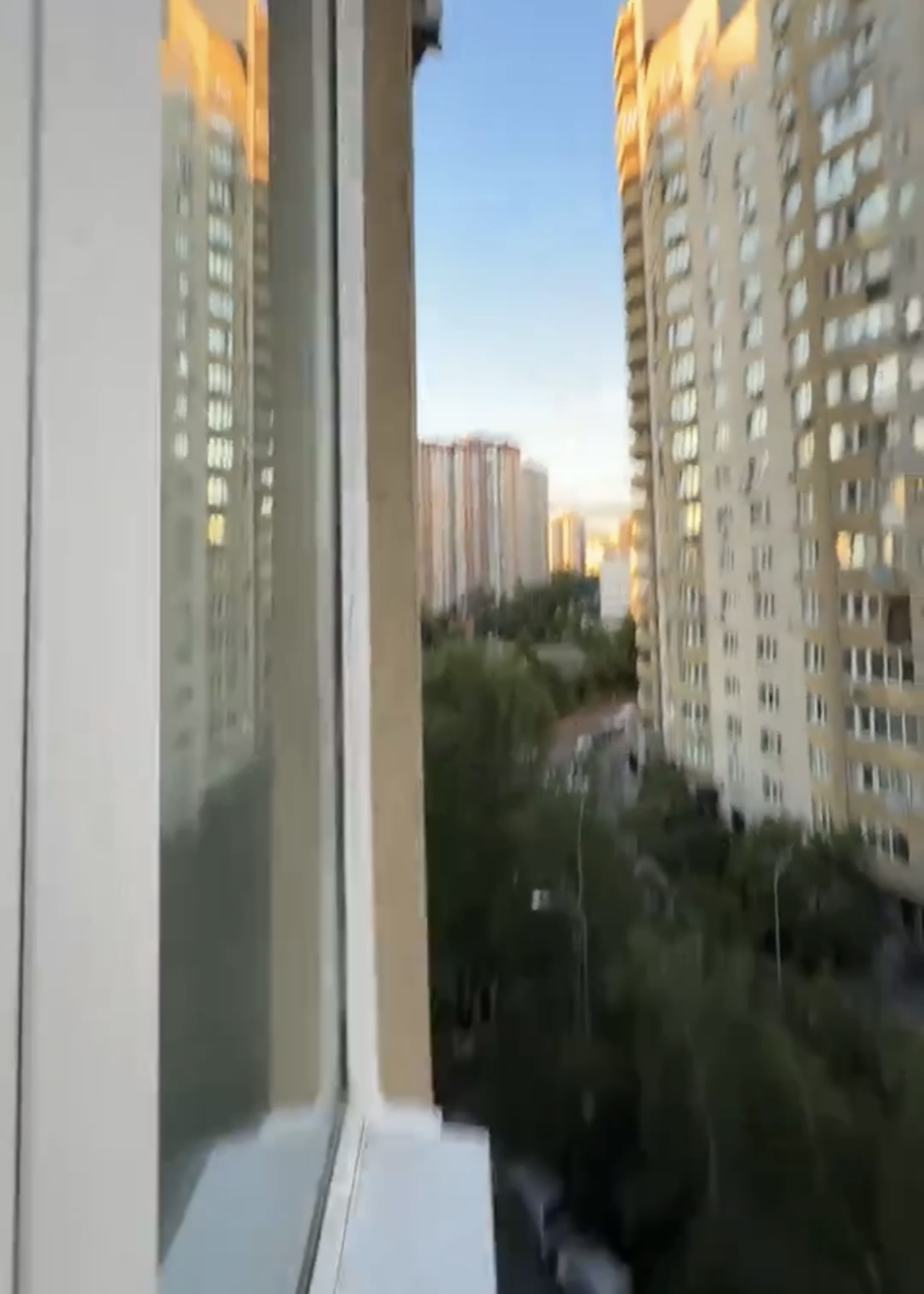 Після ремонту