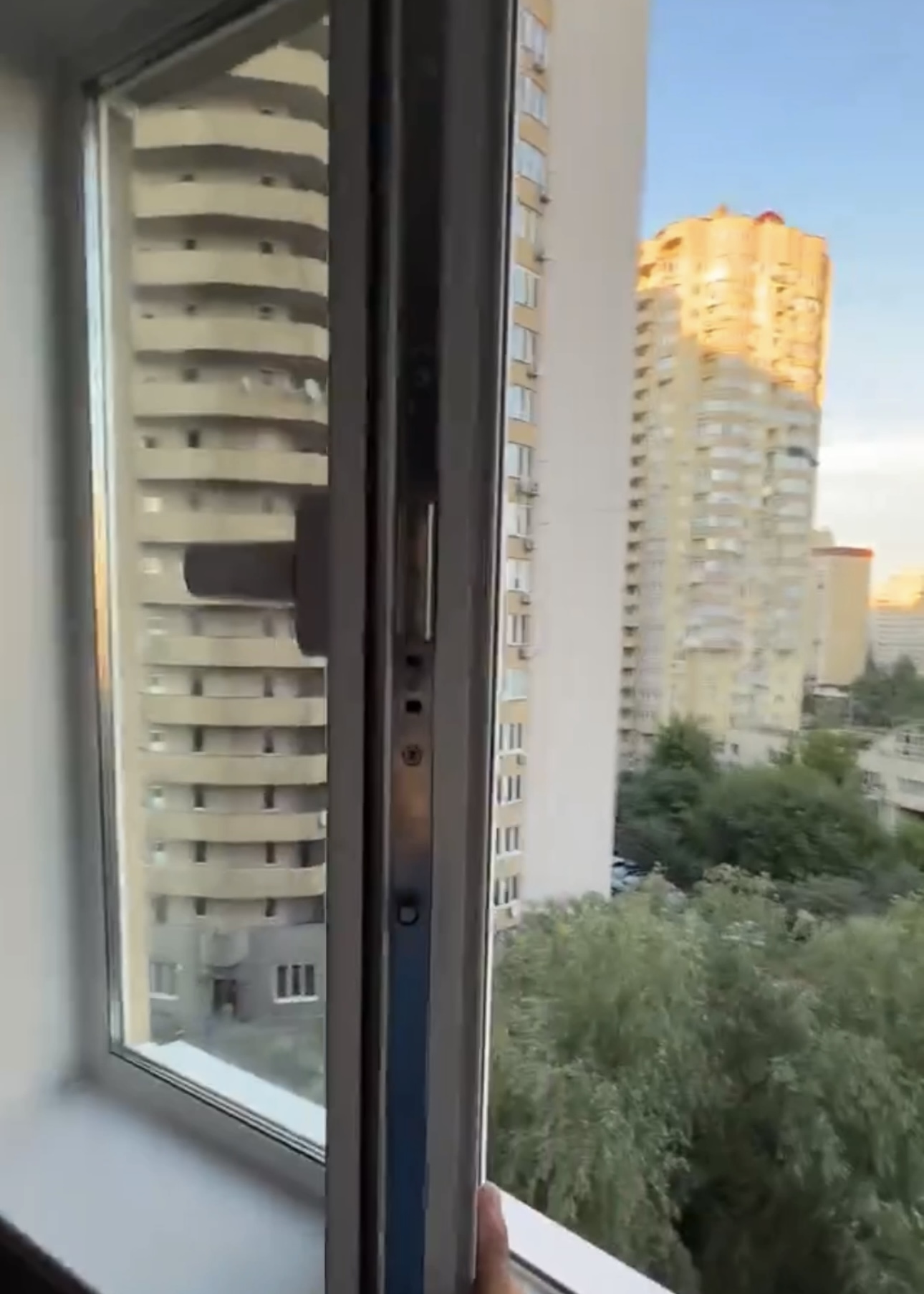 Після ремонту