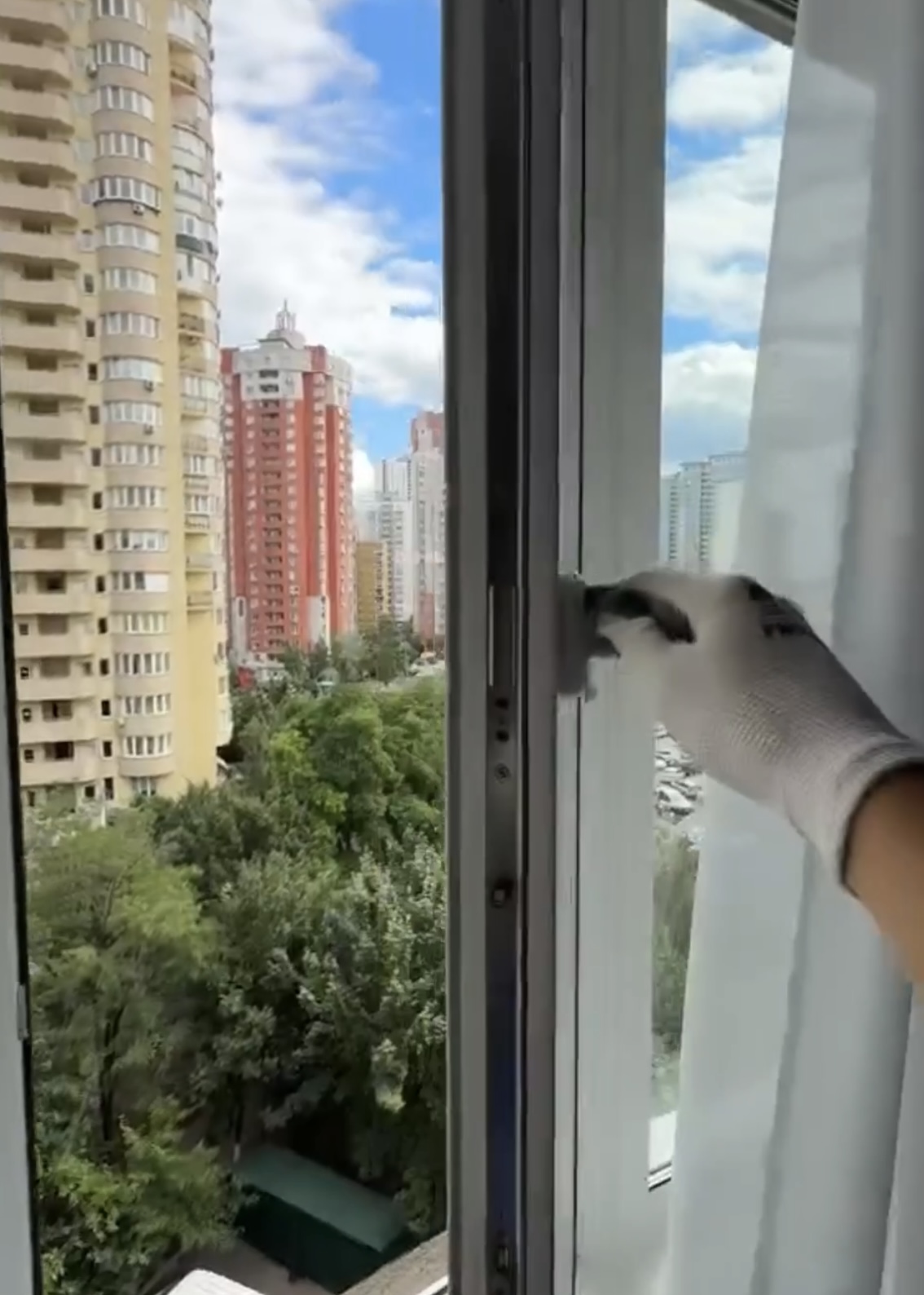 До ремонту
