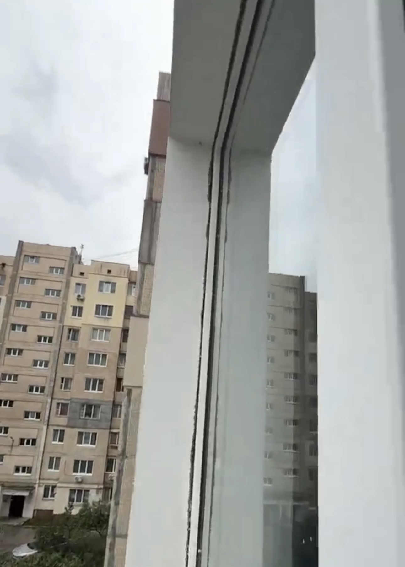 До ремонту