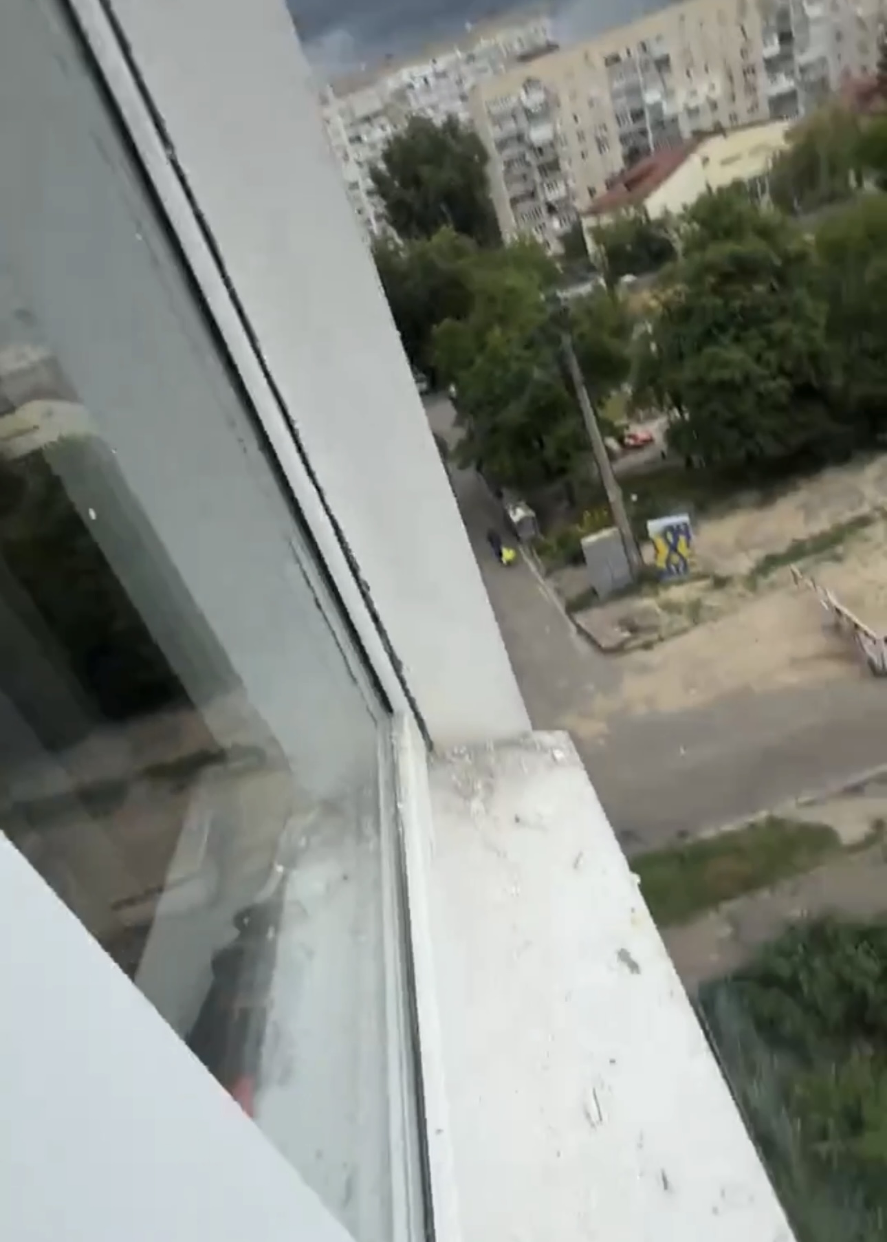 До ремонту