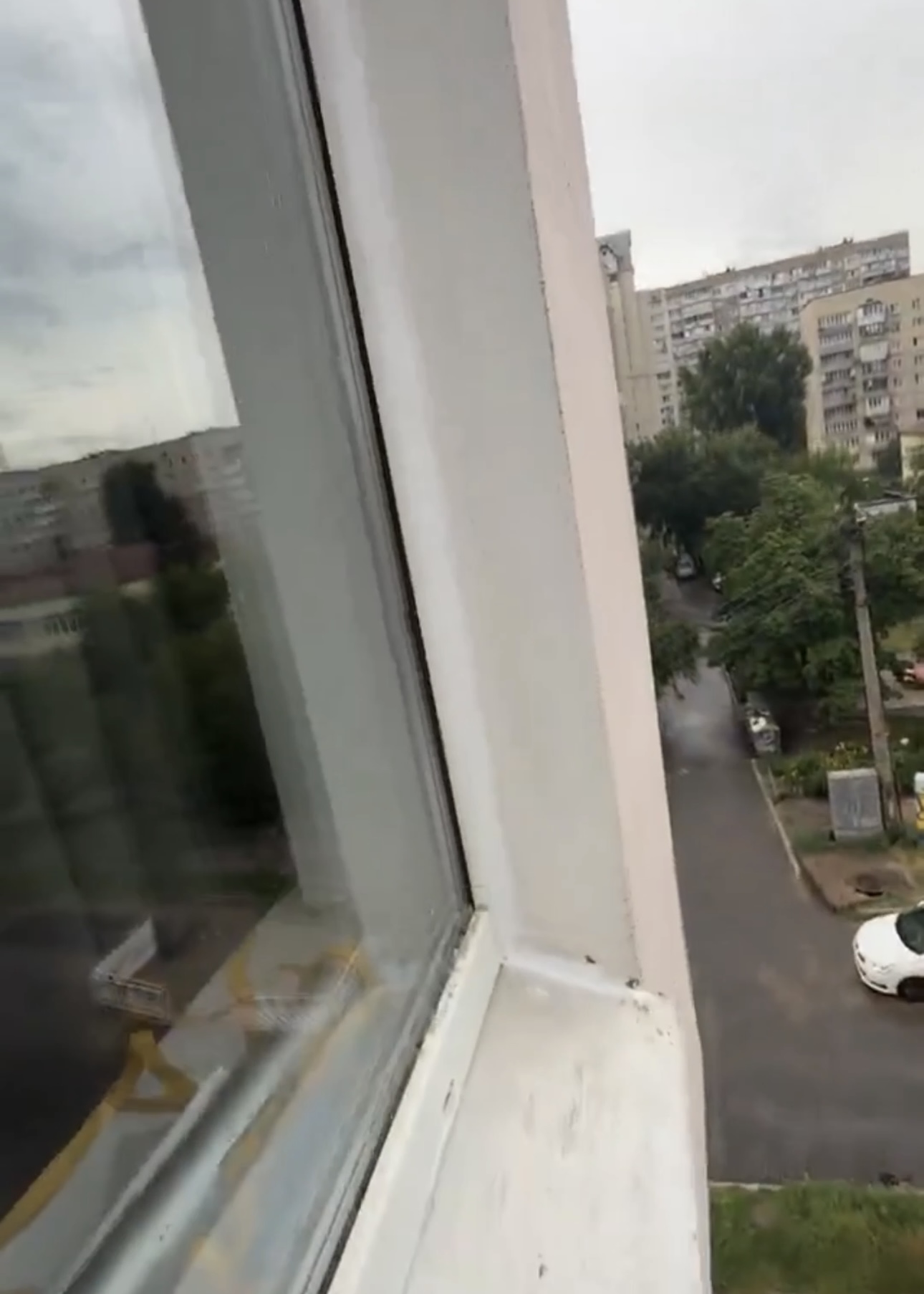 Після ремонту