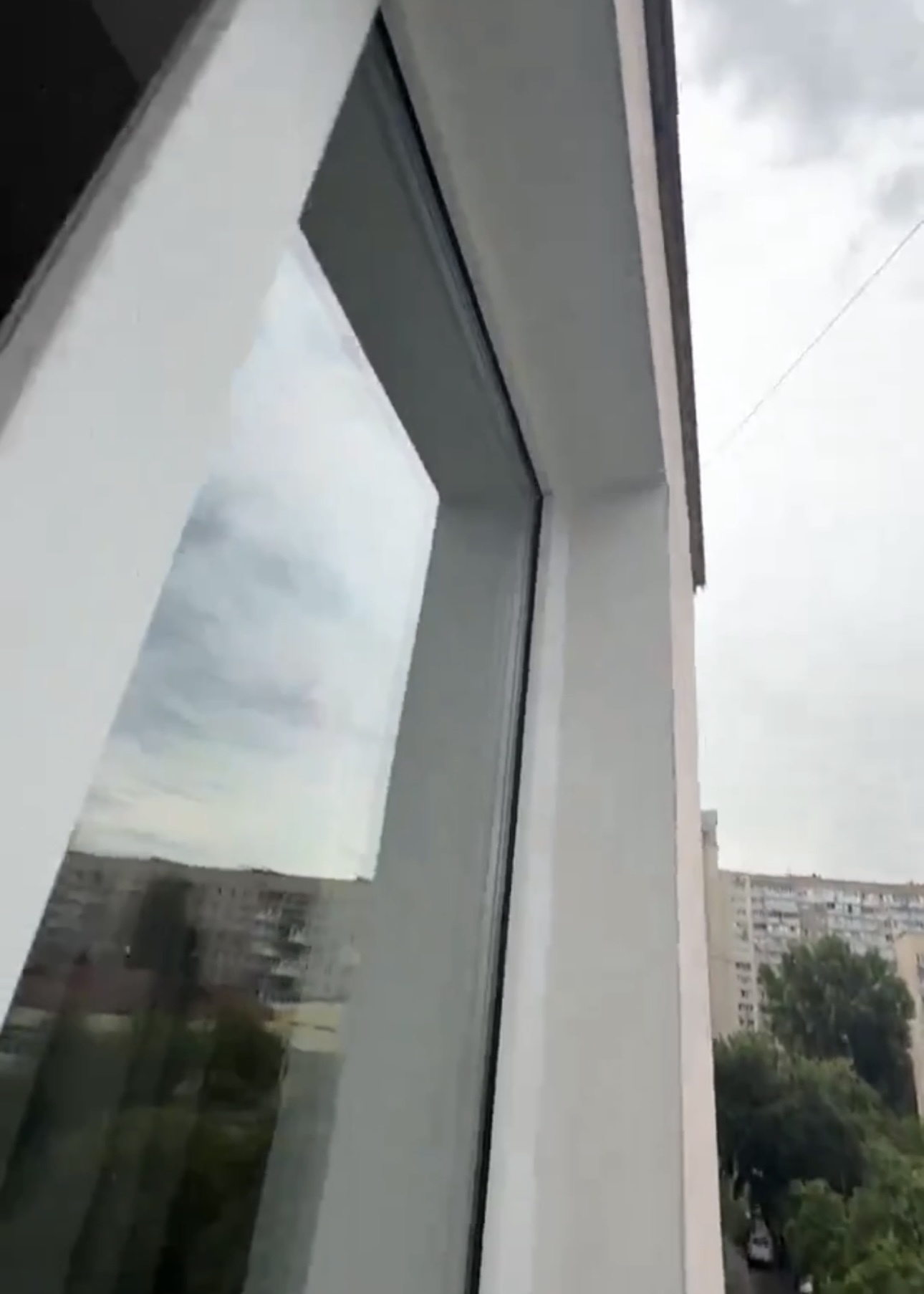 Після ремонту