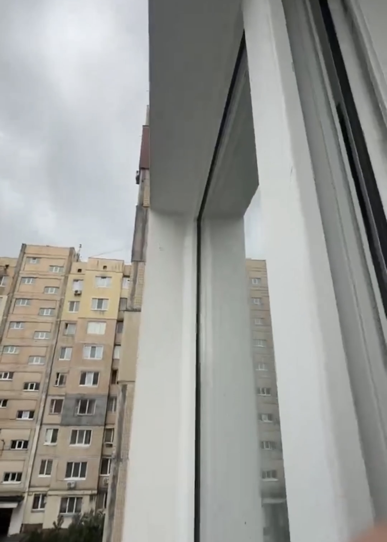 Після ремонту