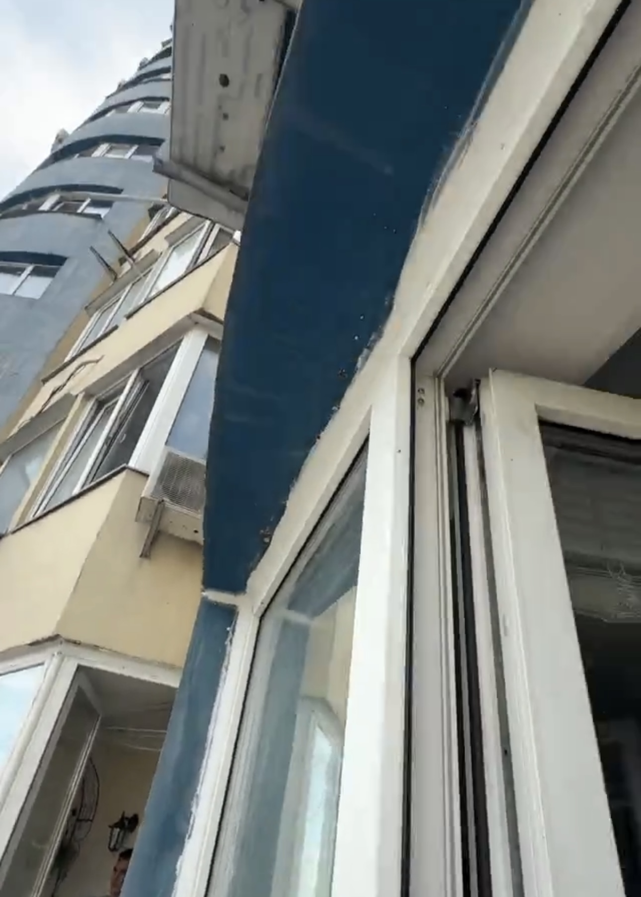 Після ремонту