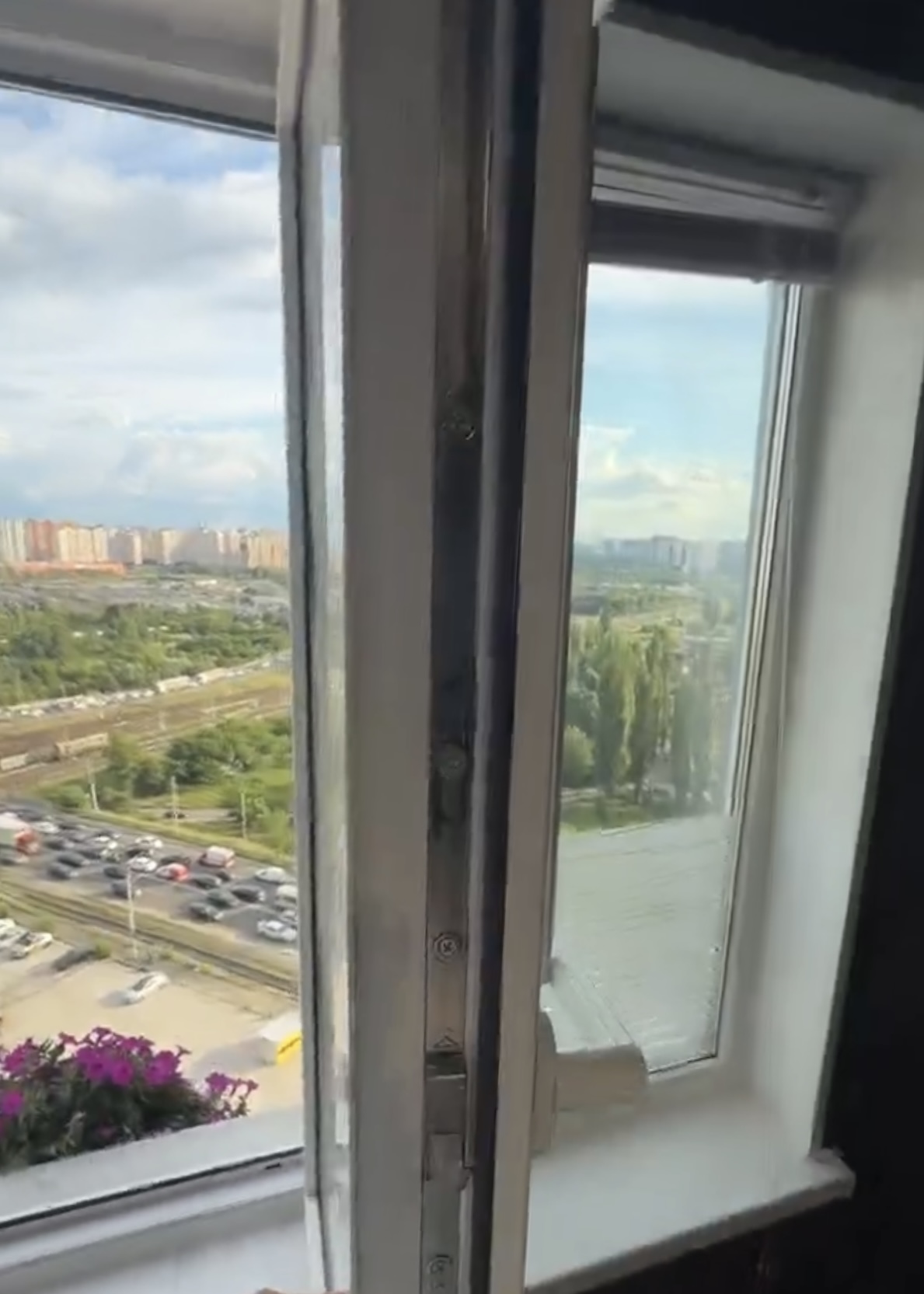 Після ремонту