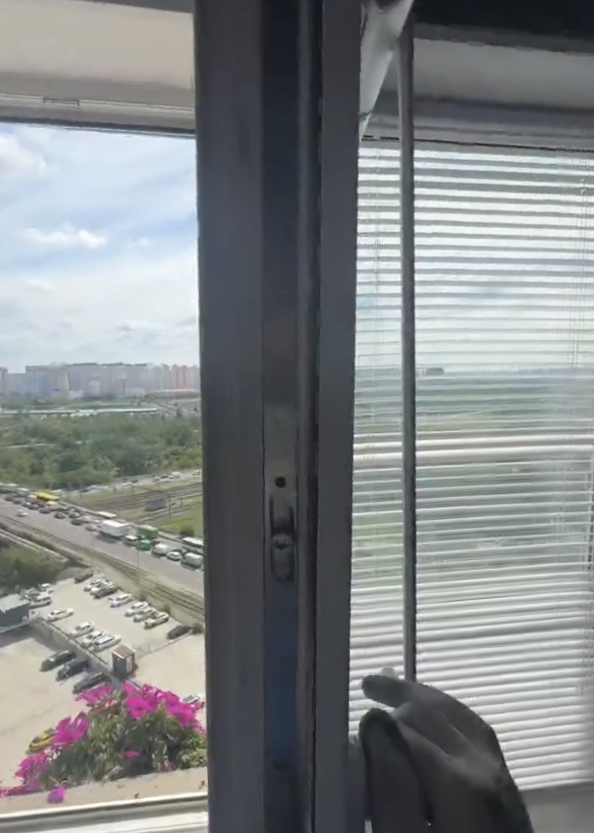 До ремонту