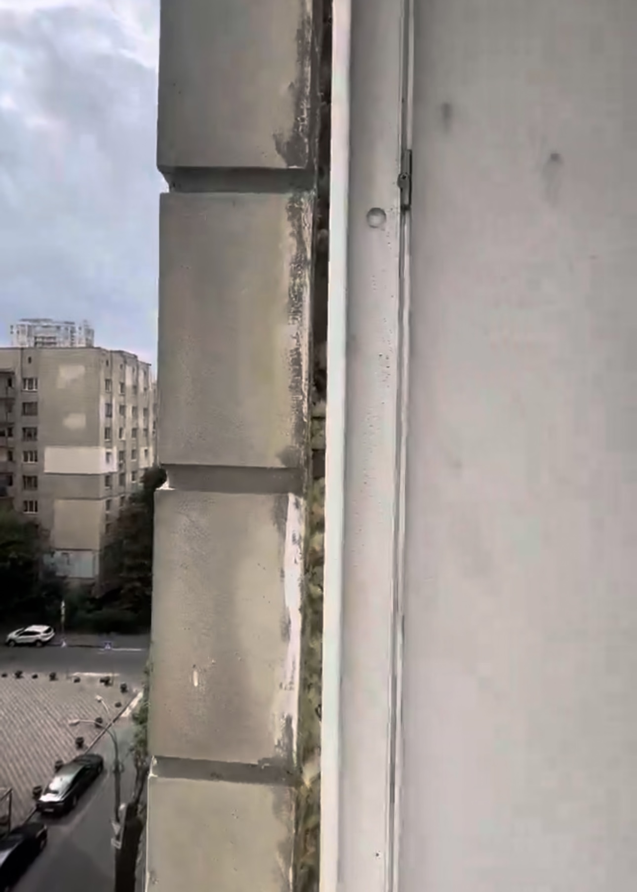 До ремонту