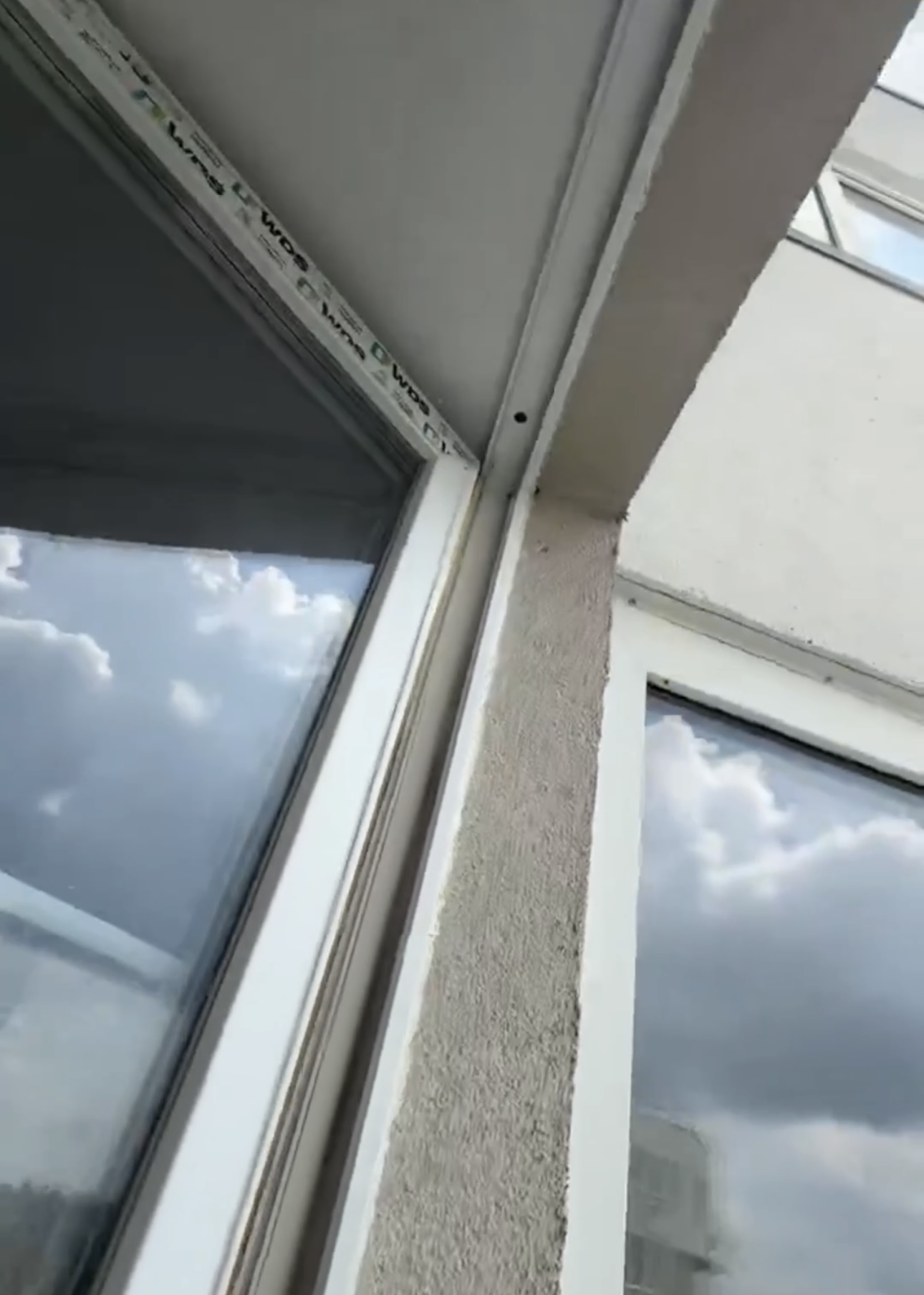 До ремонту