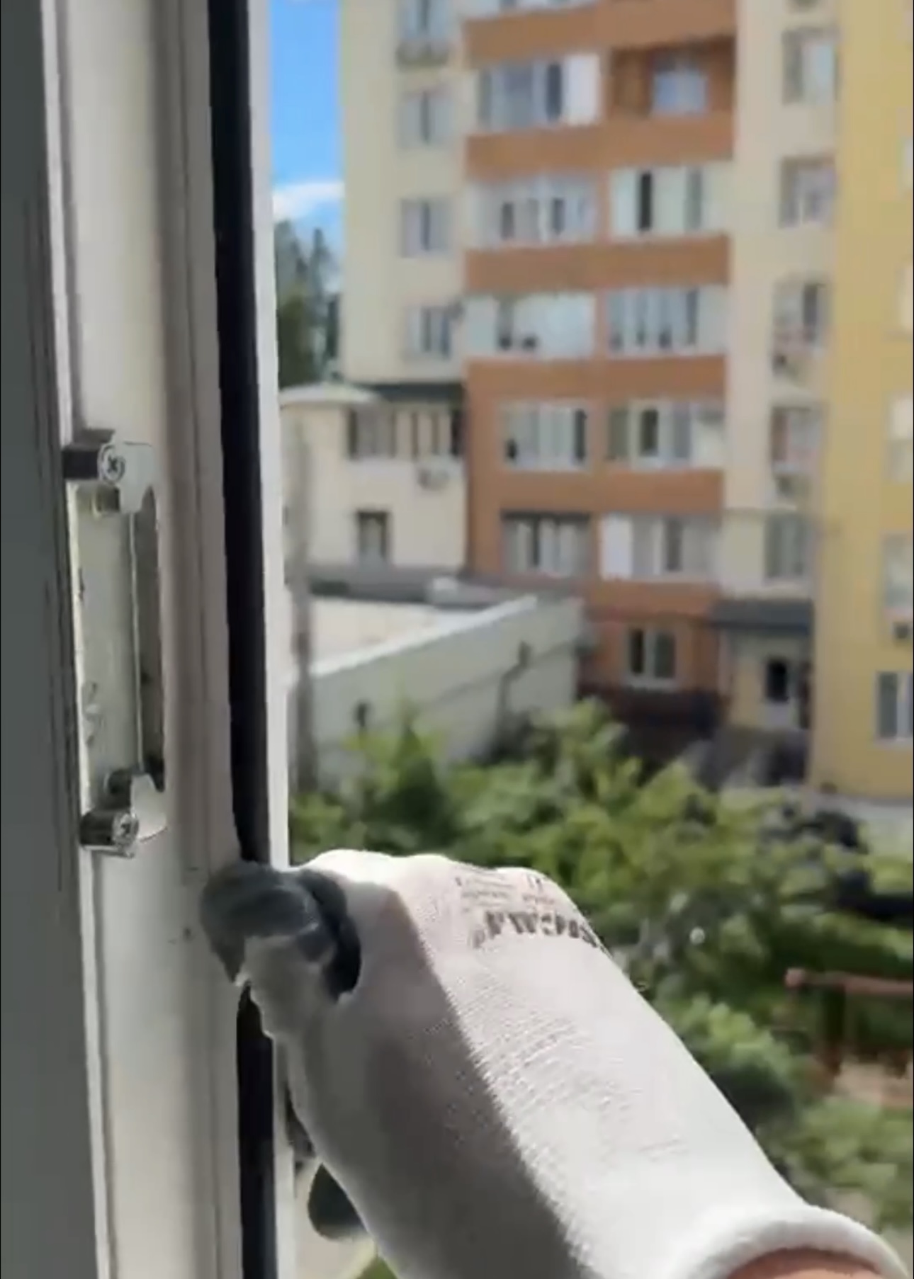 До ремонту