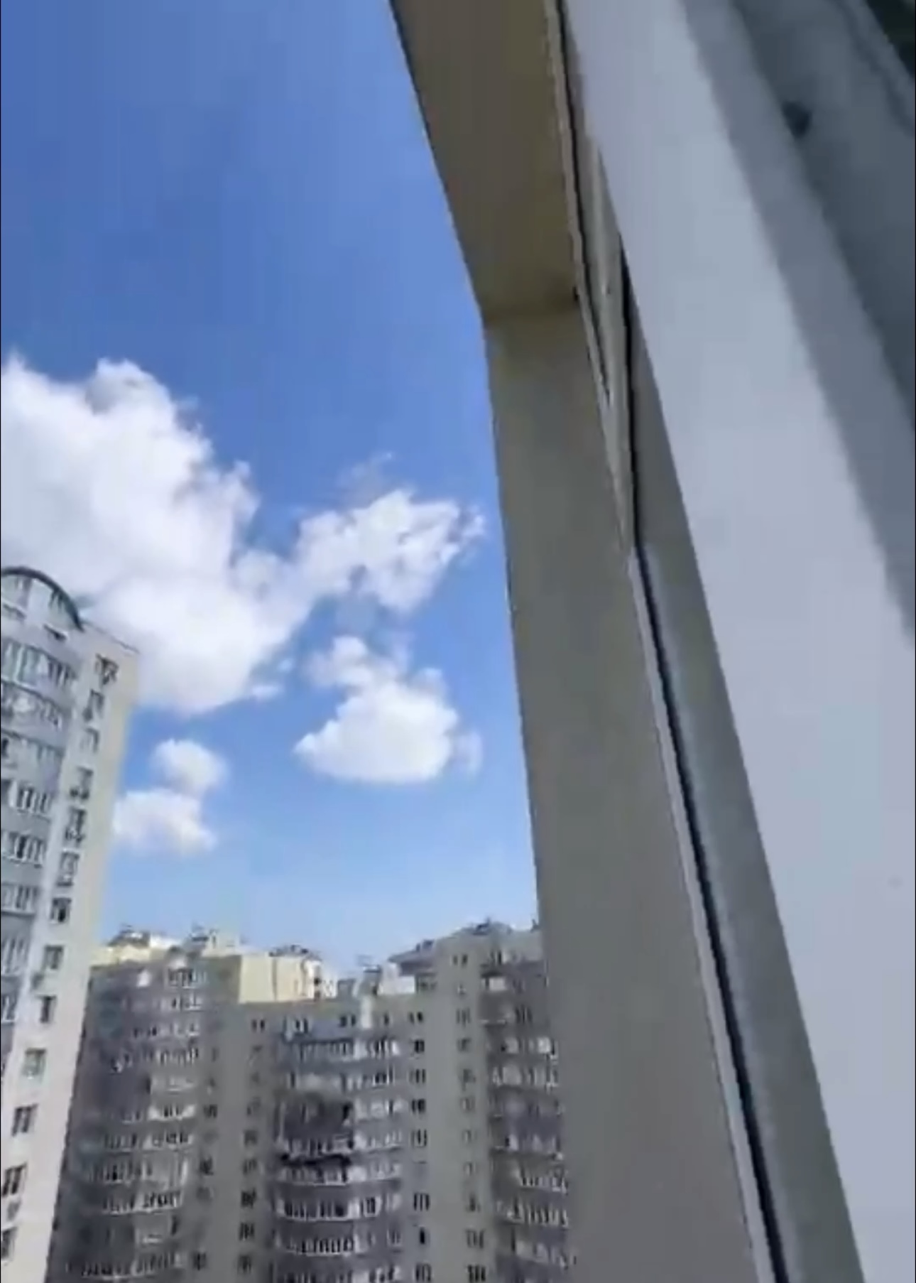 До ремонту