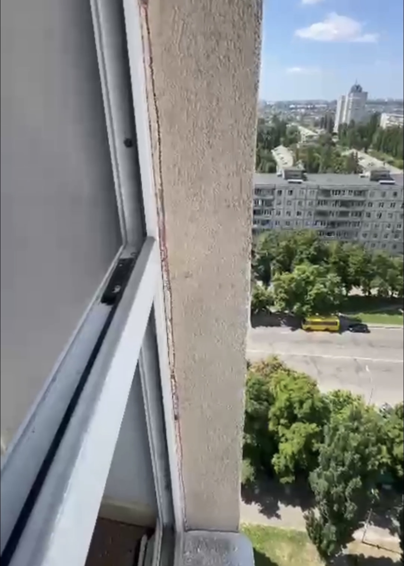 До ремонту