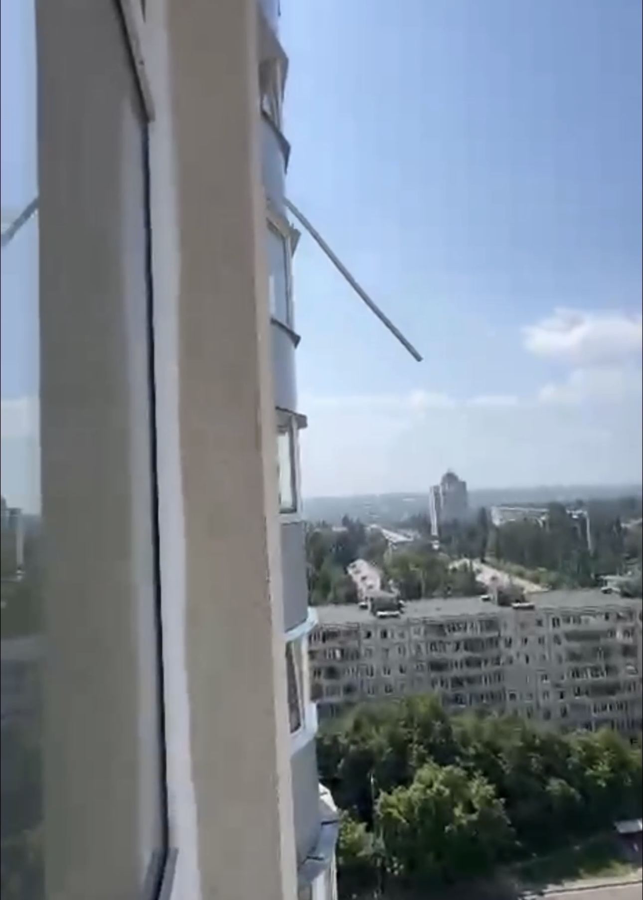 Після ремонту