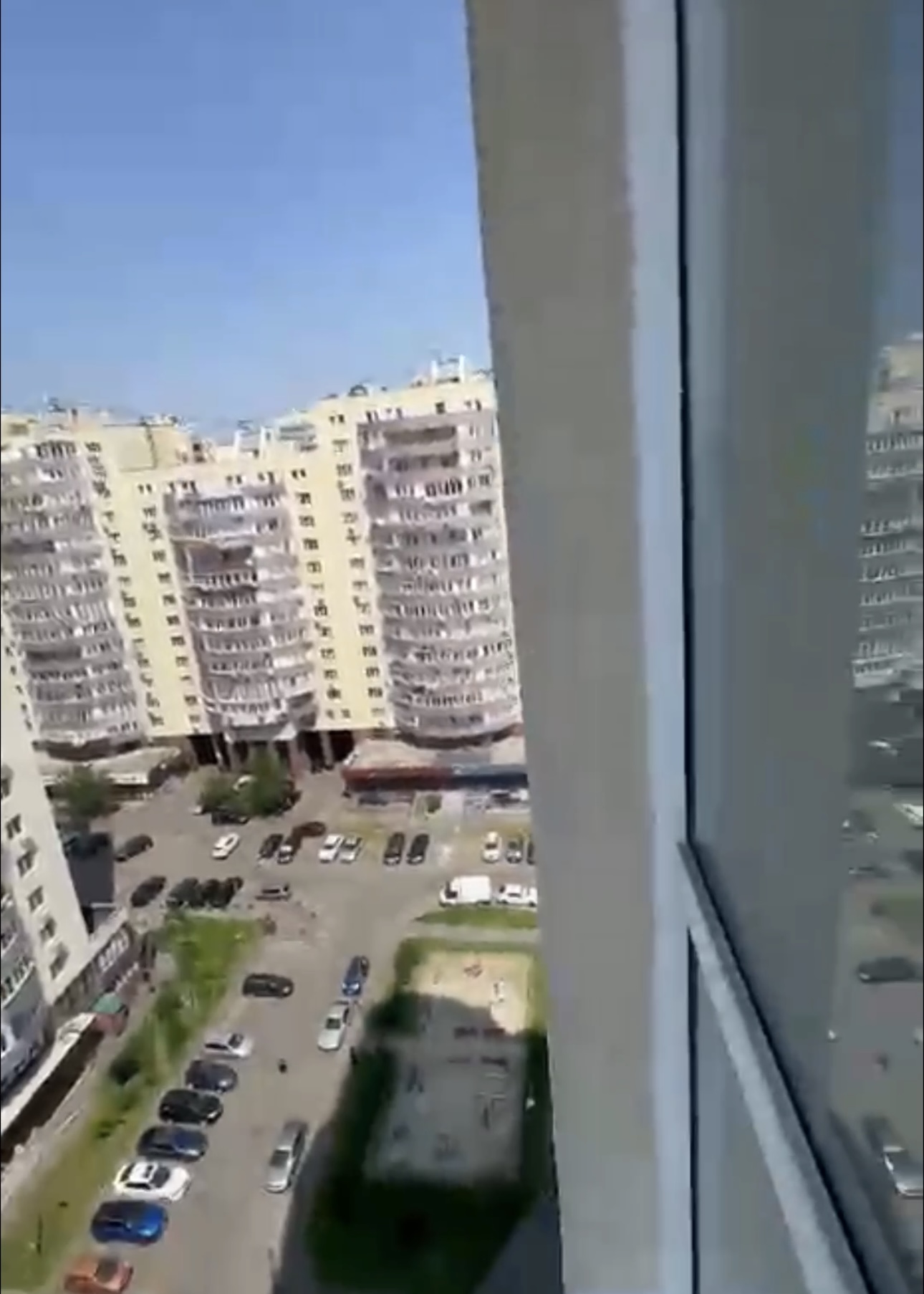 Після ремонту