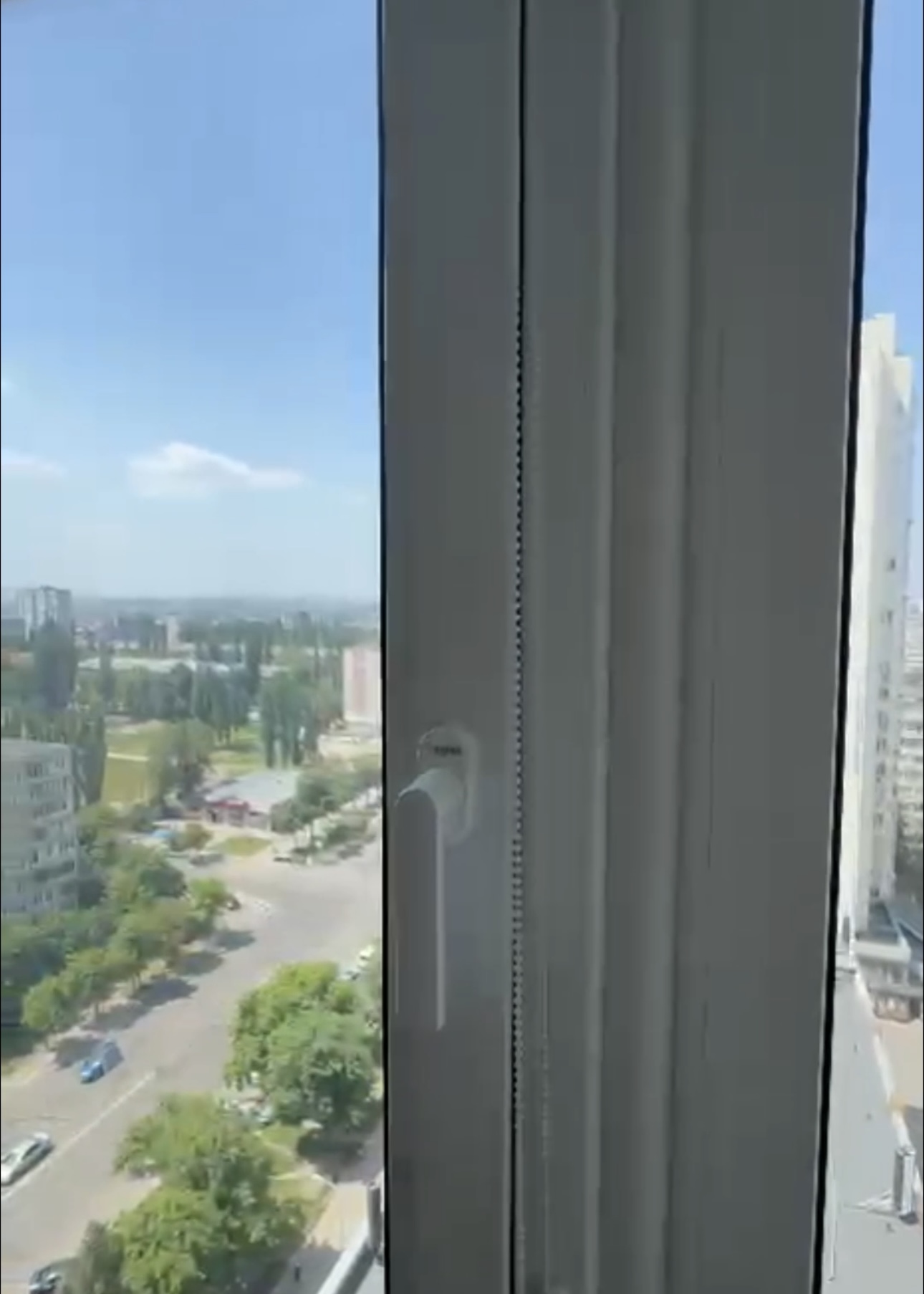 Після ремонту