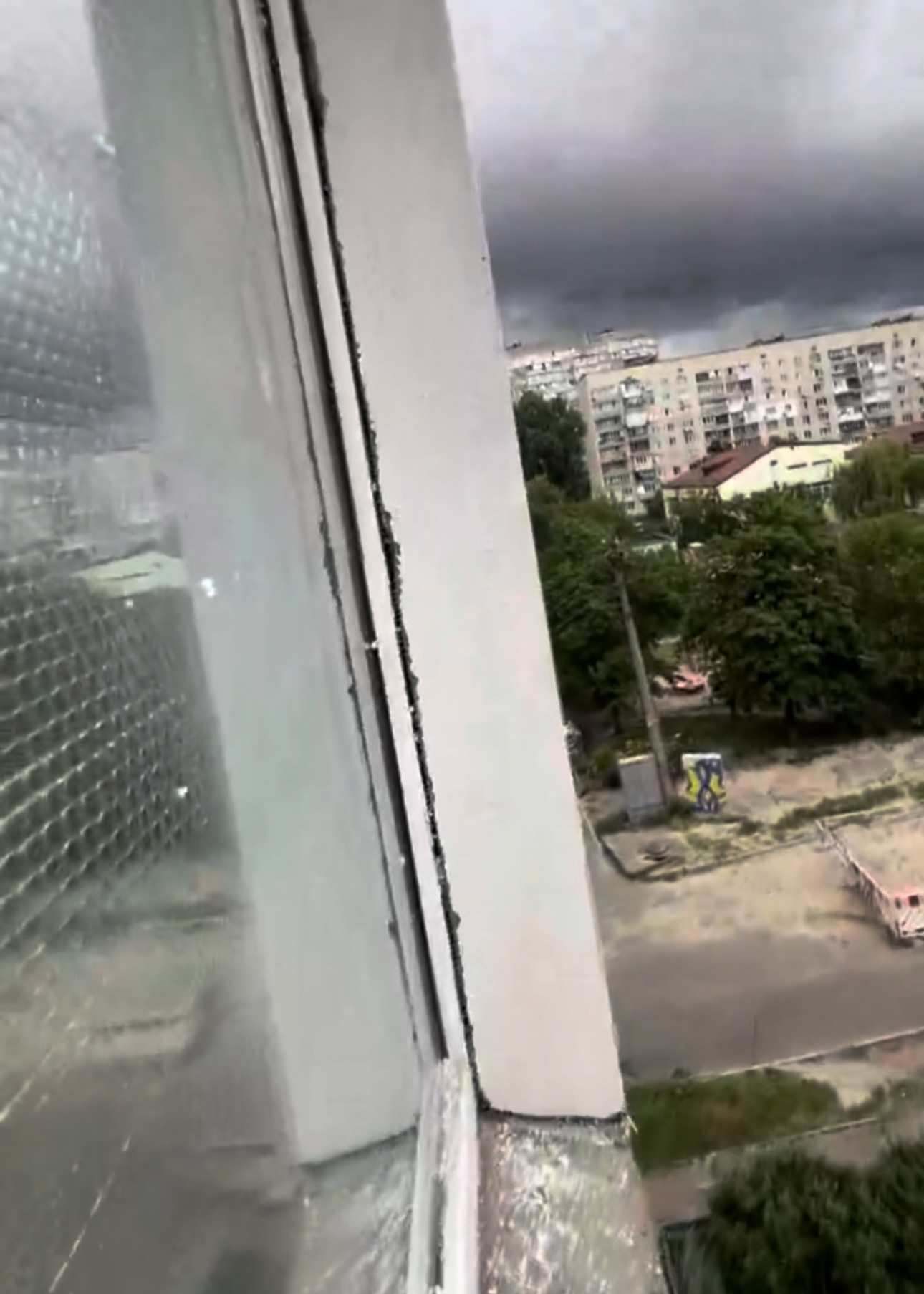До ремонту