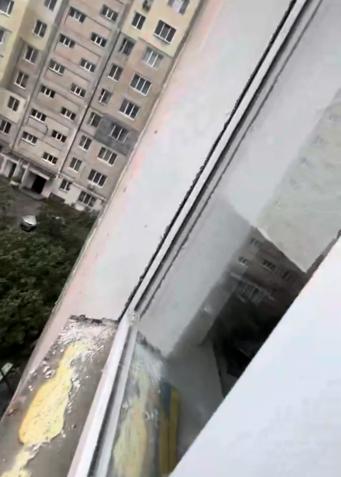 До ремонту