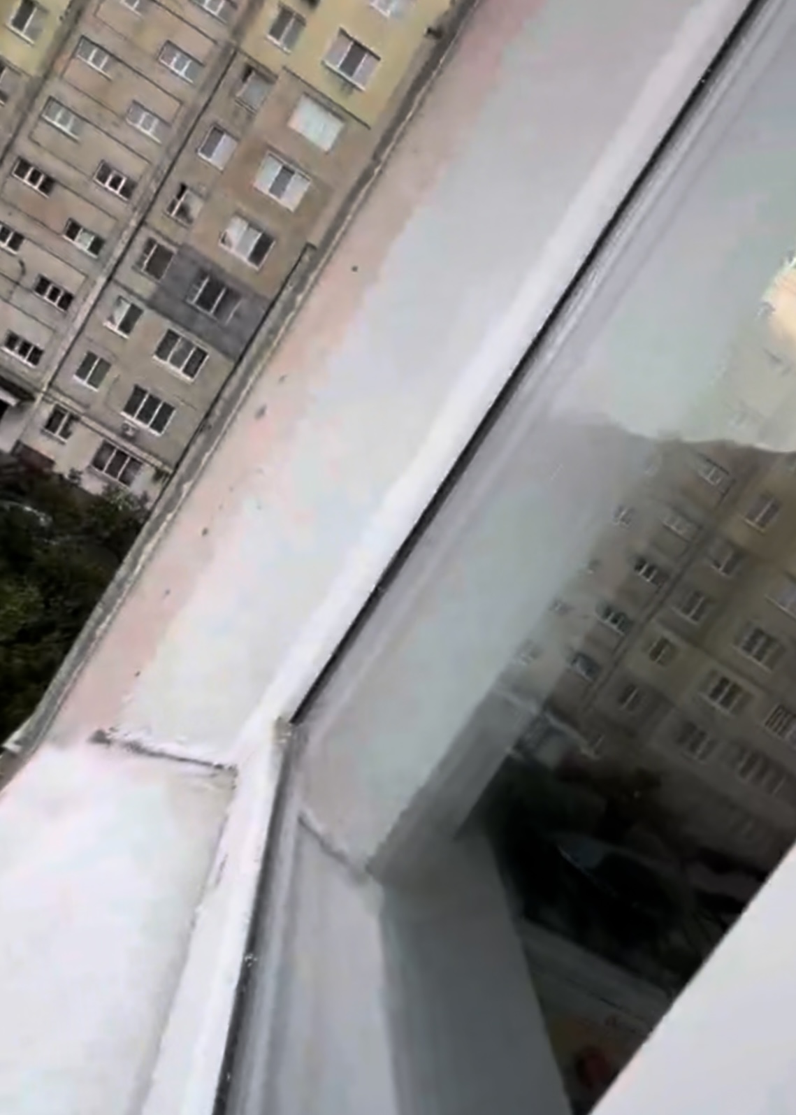 Після ремонту