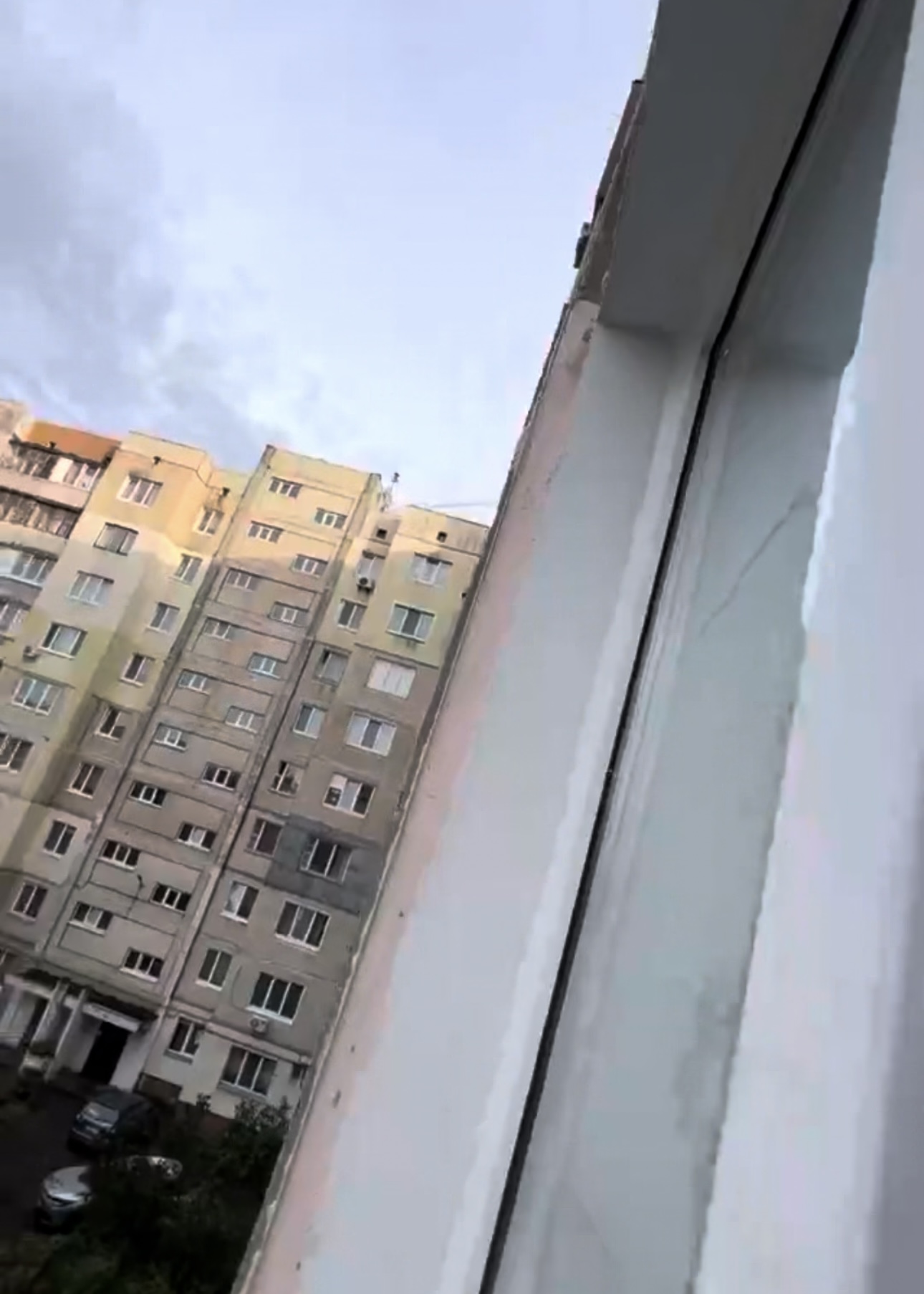 Після ремонту