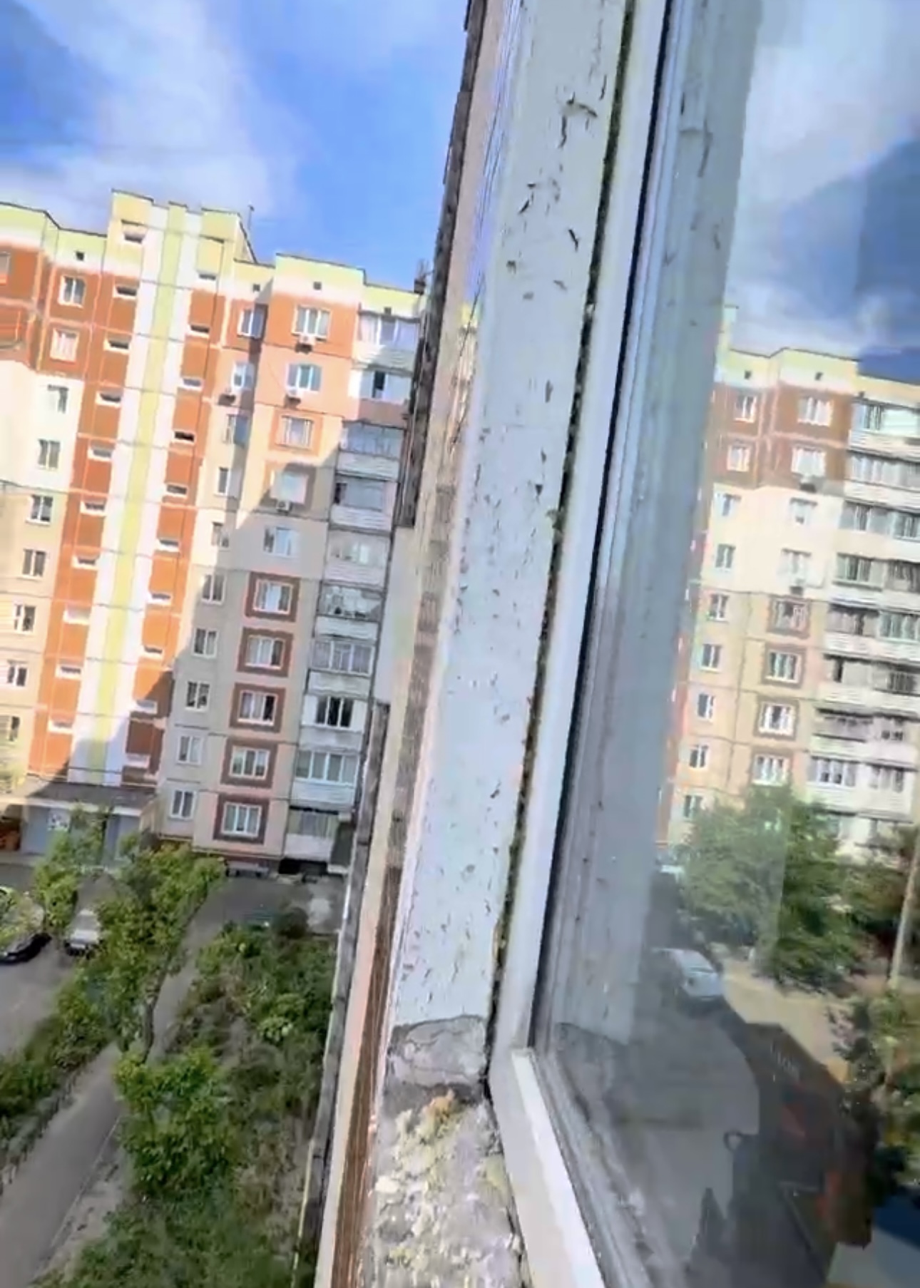 До ремонту