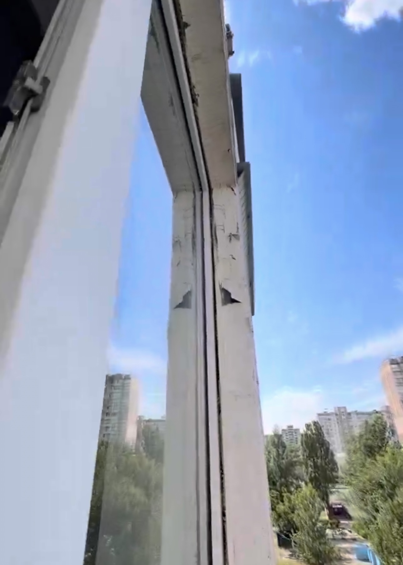 До ремонту