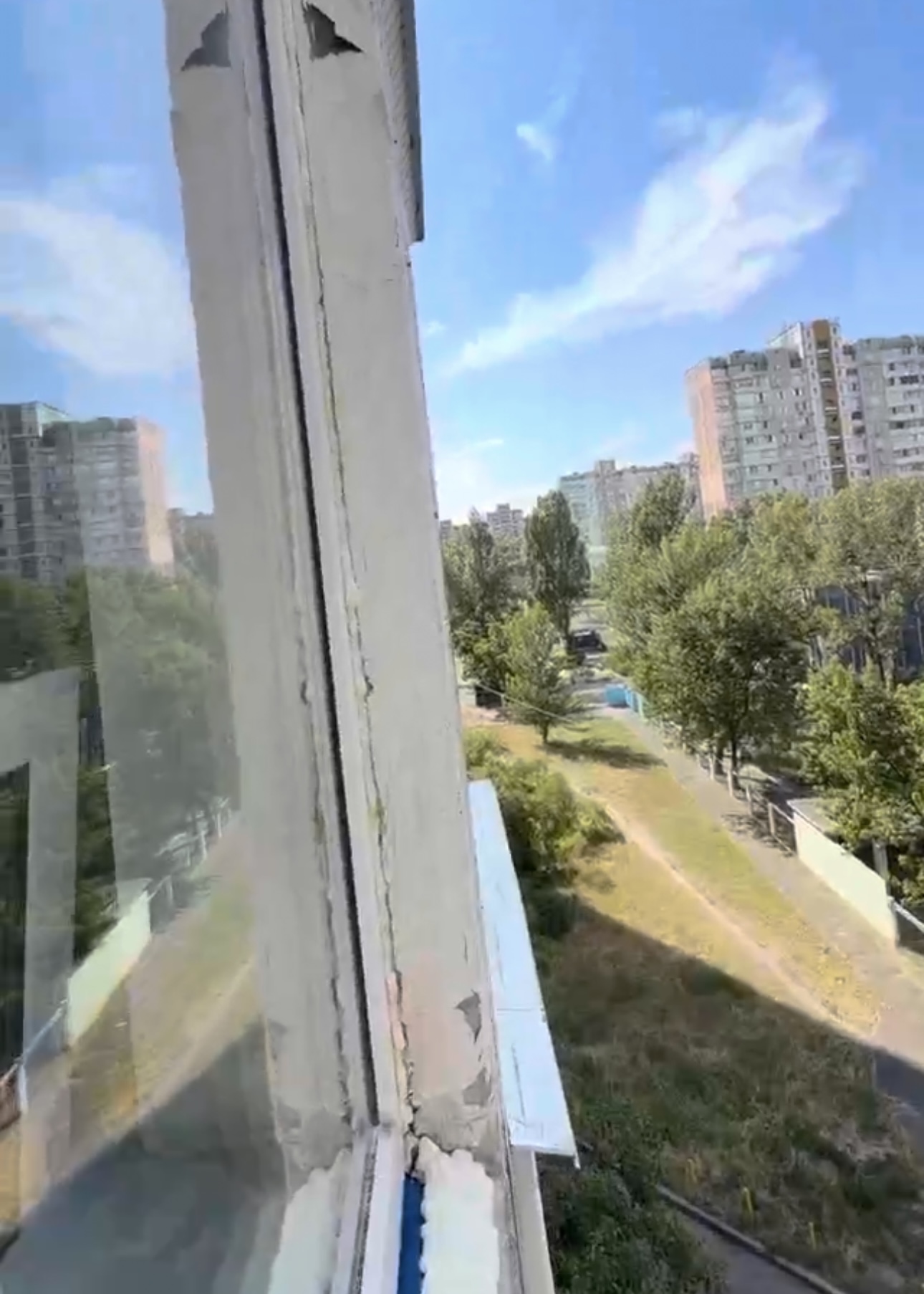 До ремонту